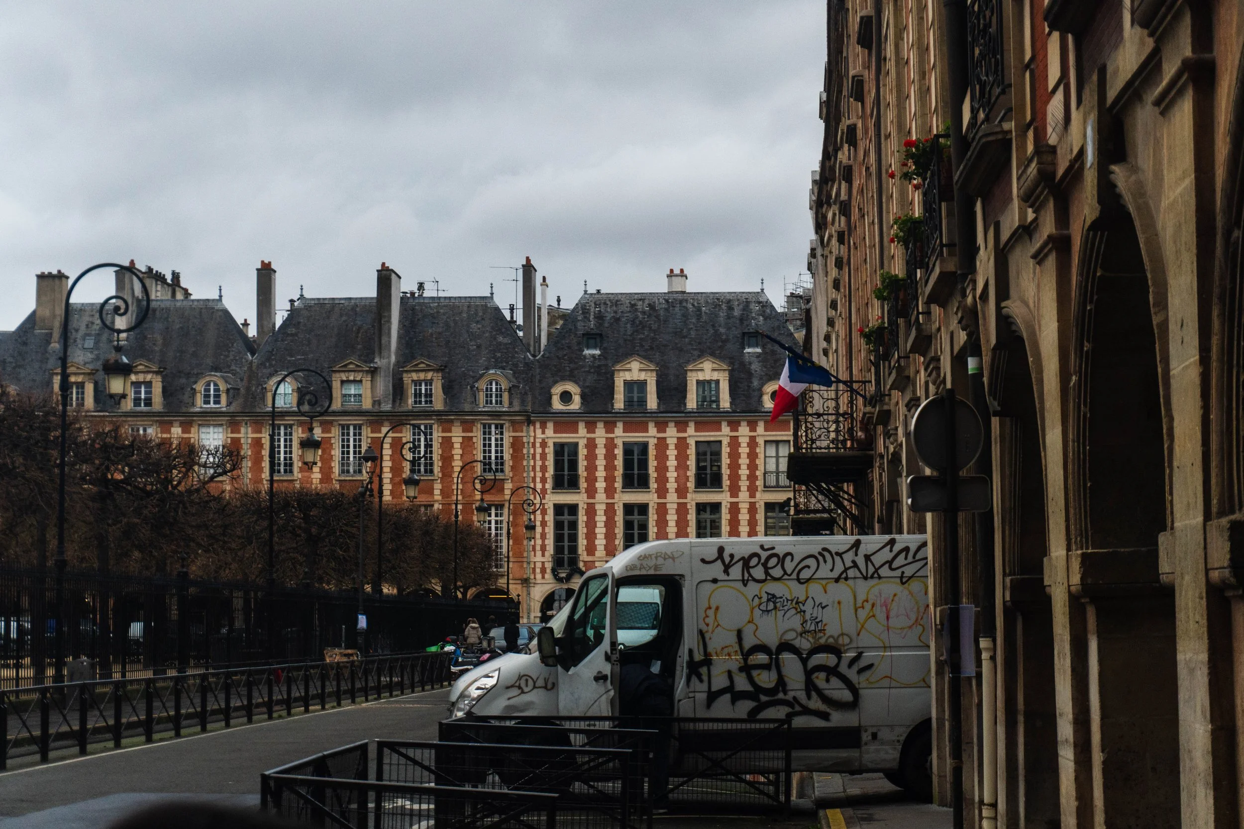 Paris-8.jpg