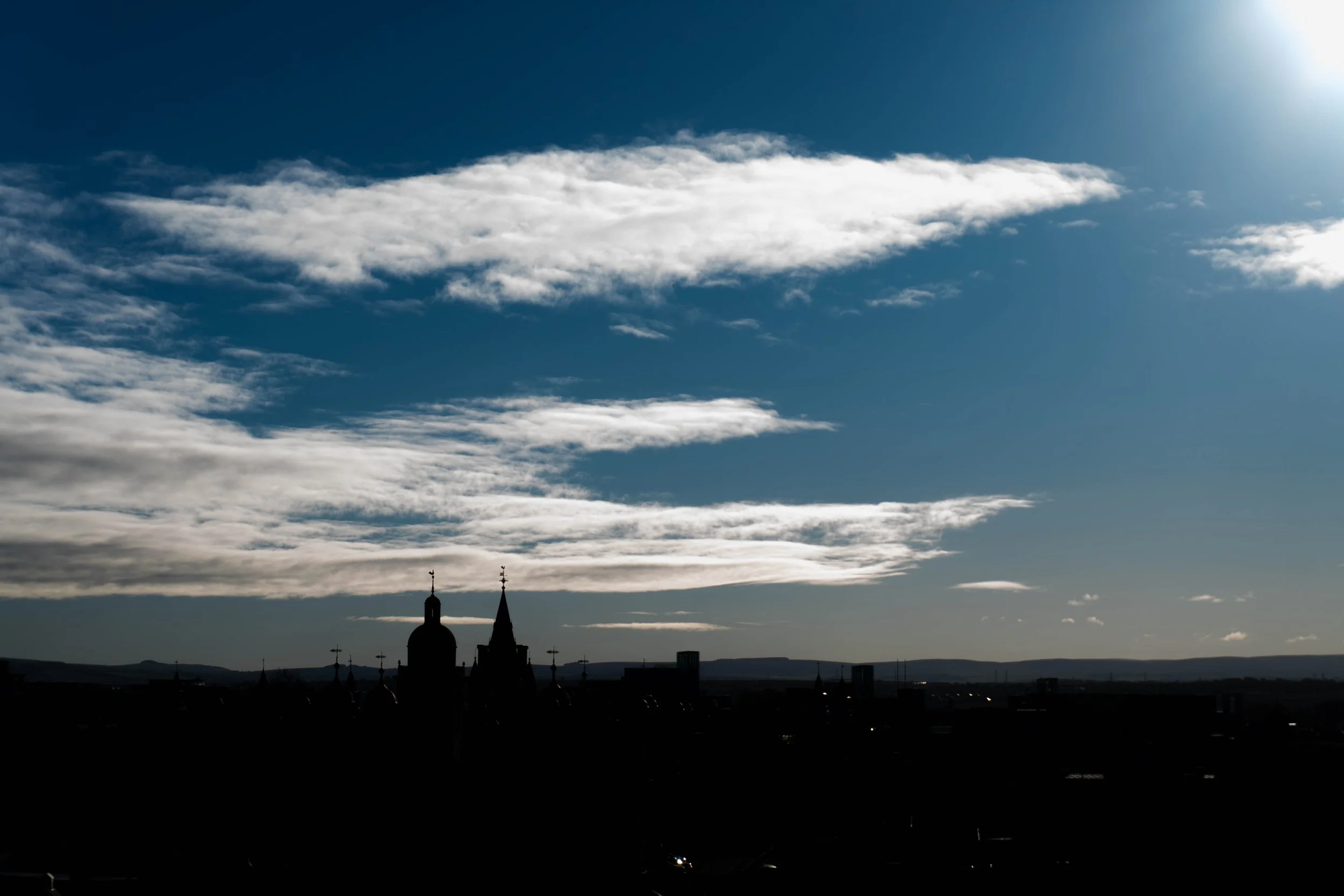 Edinburgh-31.jpg
