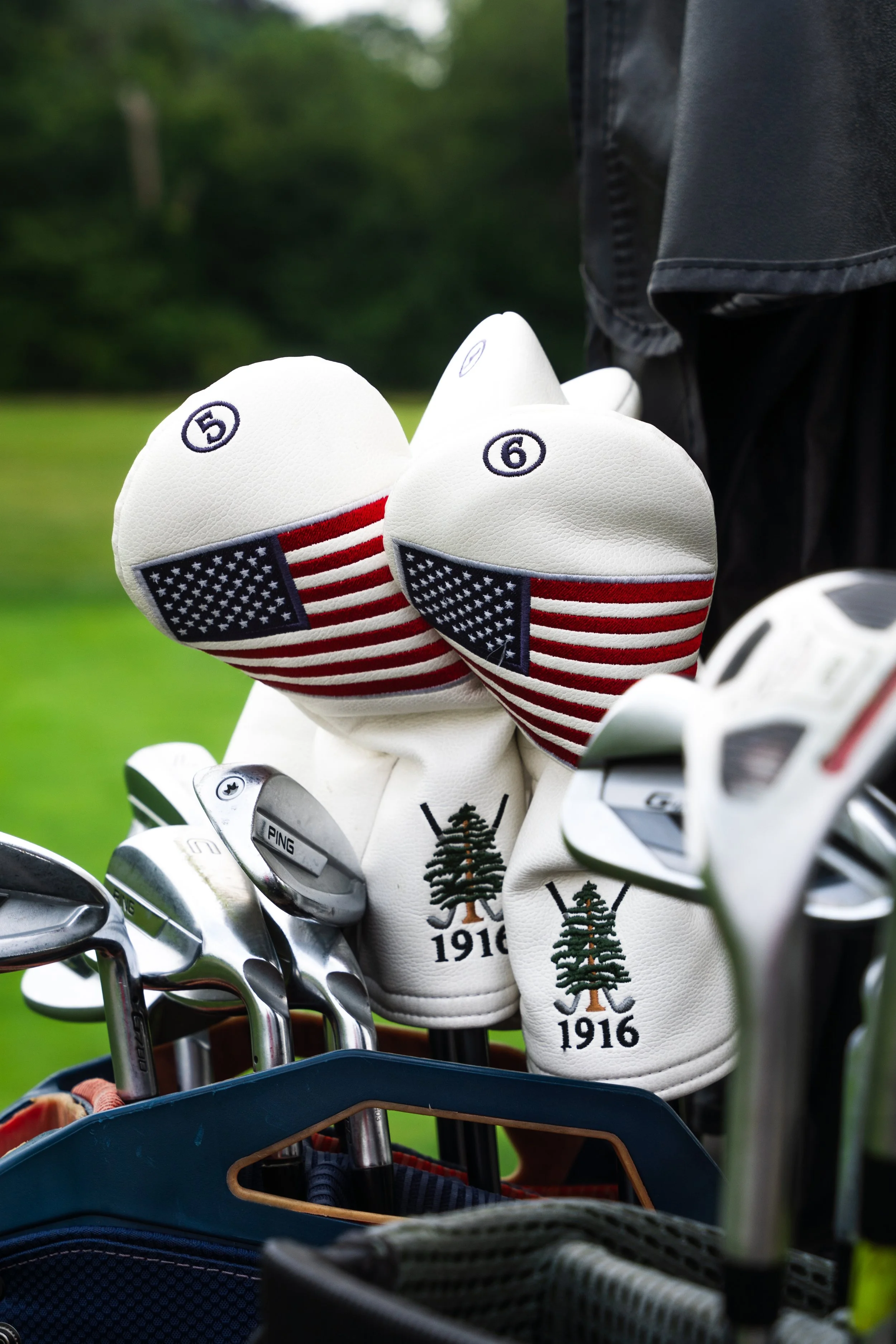 LTWF_GolfOpen-139.jpg