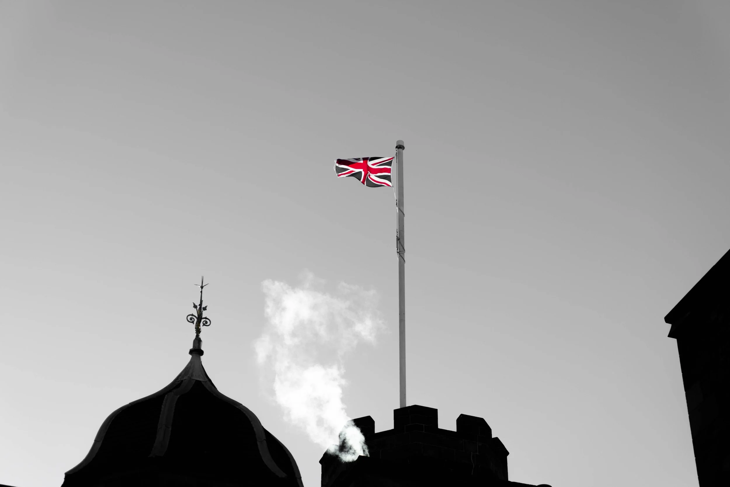 Edinburgh-75.jpg