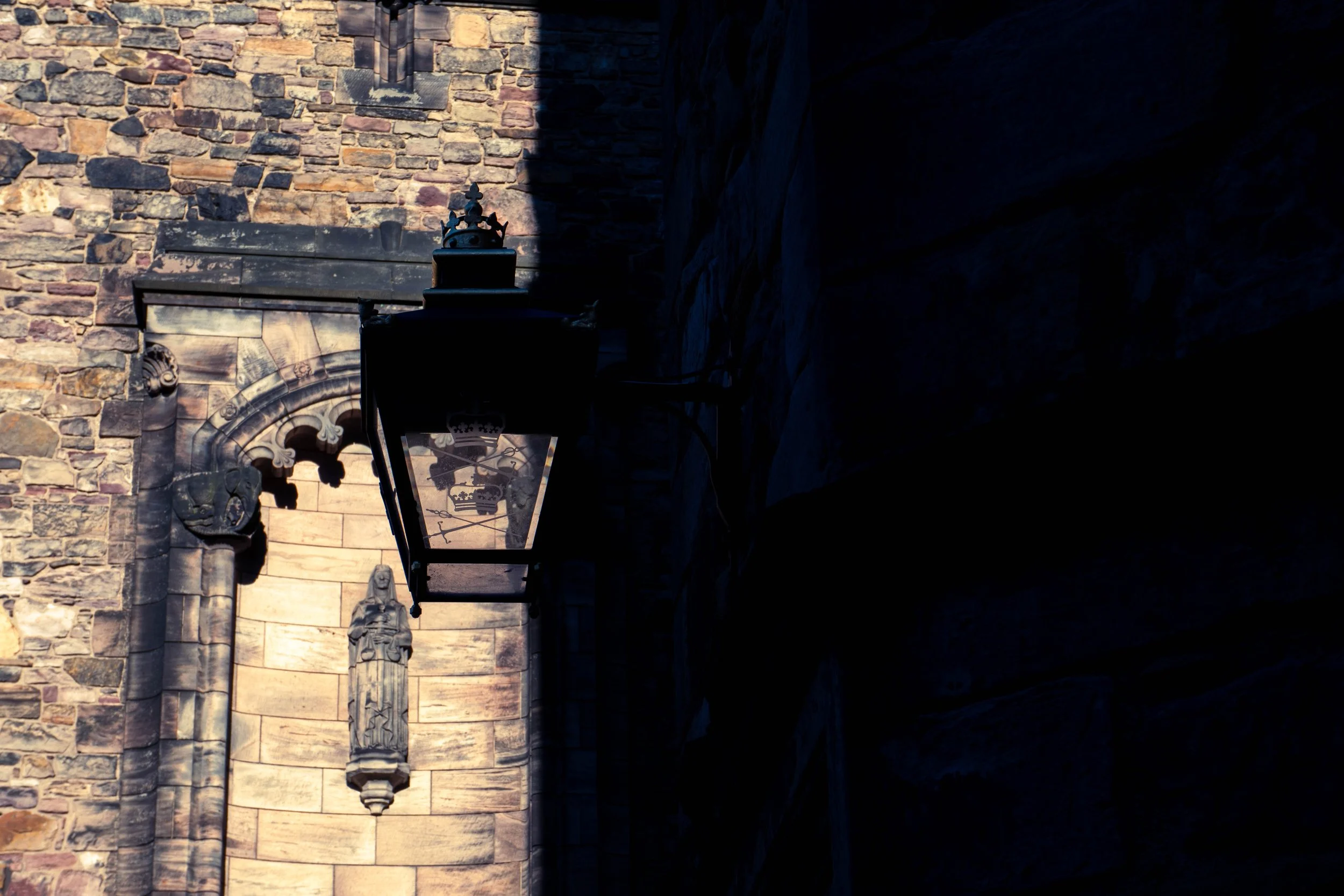 Edinburgh-104.jpg