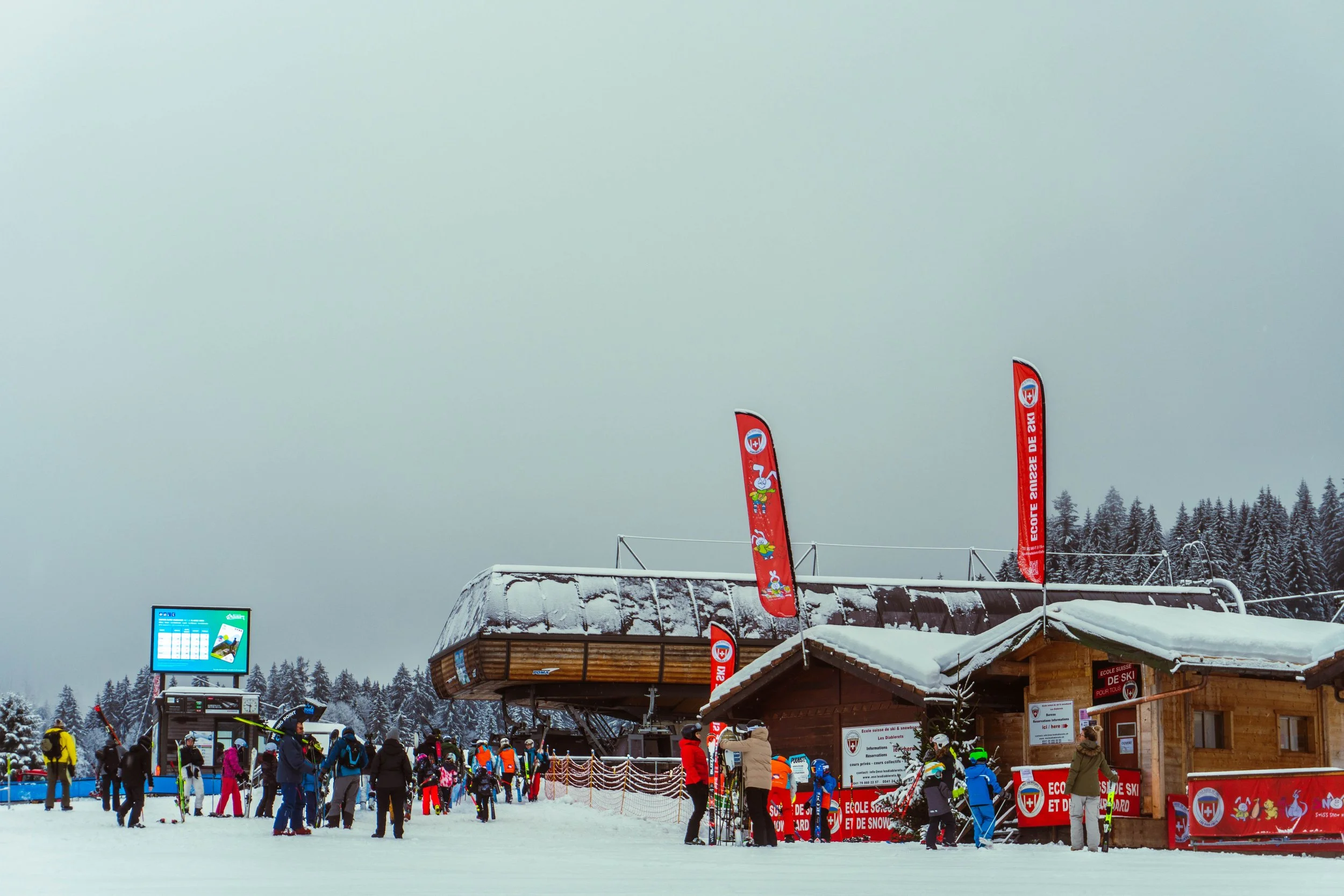 Snow Shoe-42.jpg