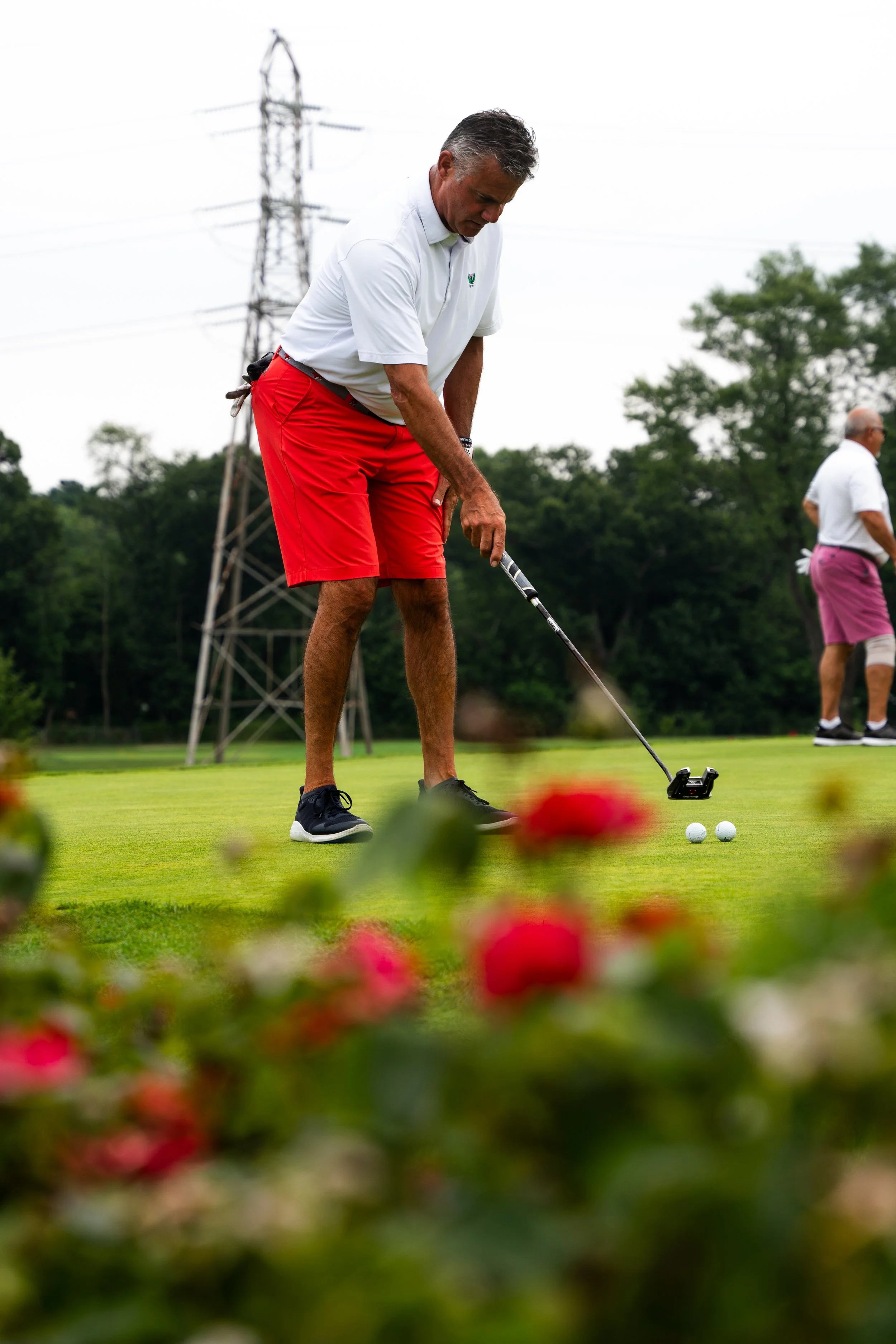 LTWF_GolfOpen-4.jpg