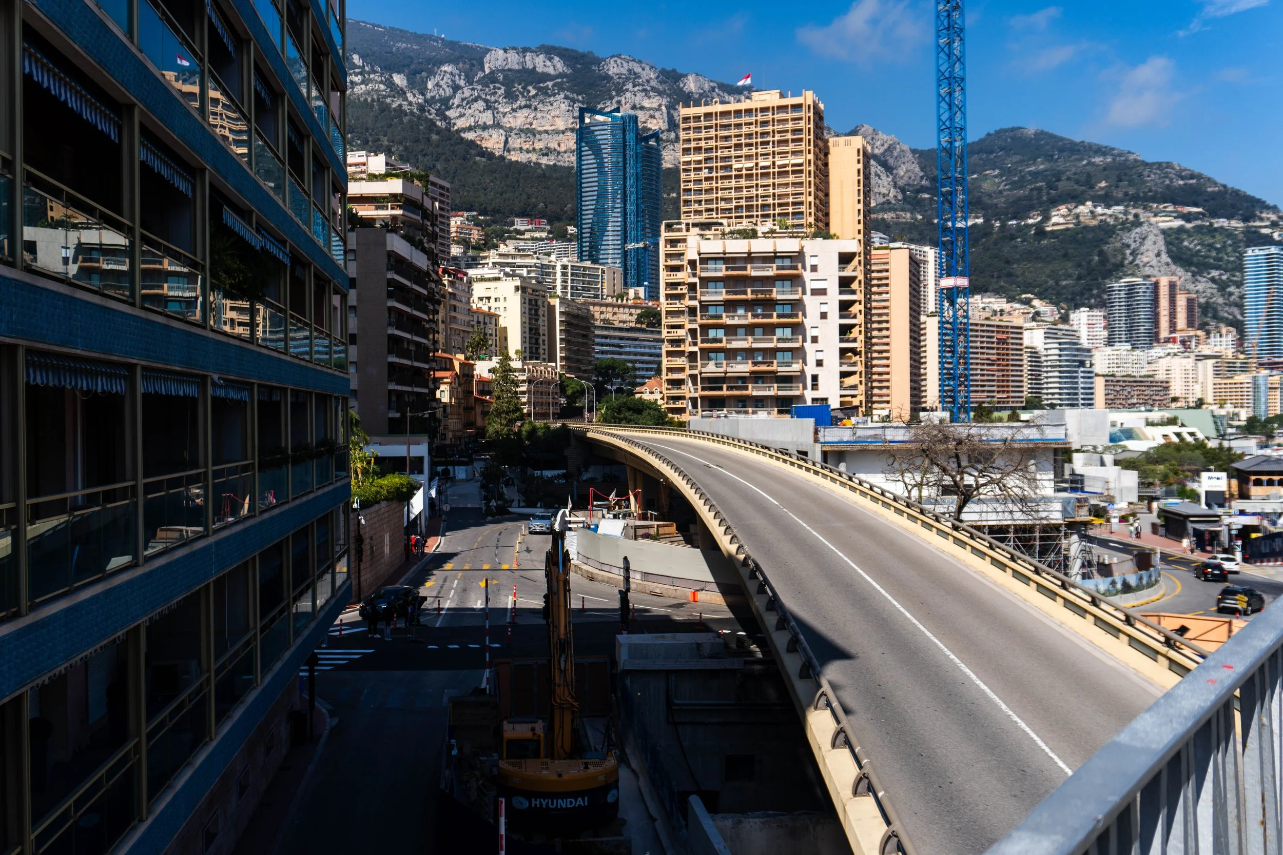 Monte Carlo-35.jpg