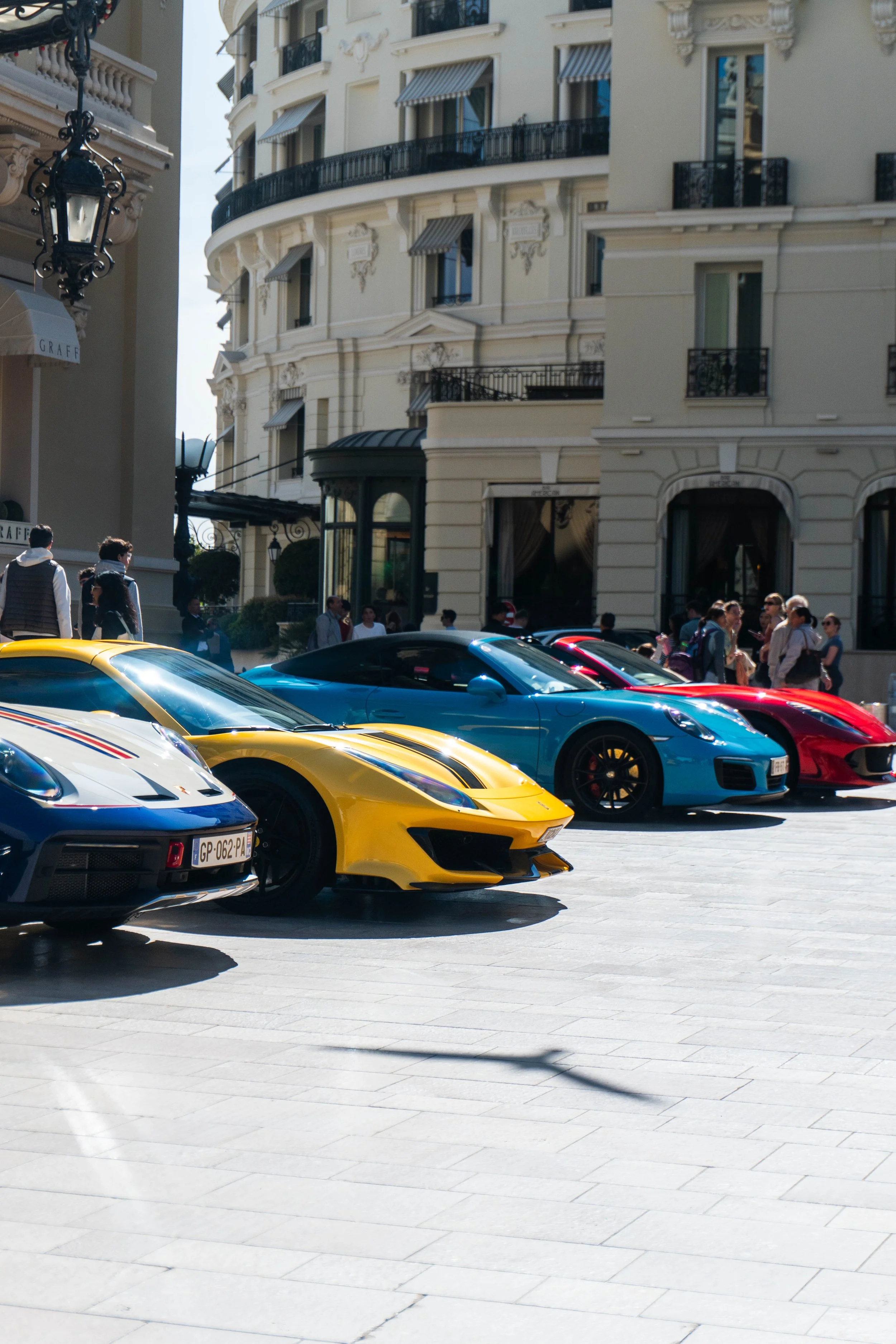 Monte Carlo-58.jpg