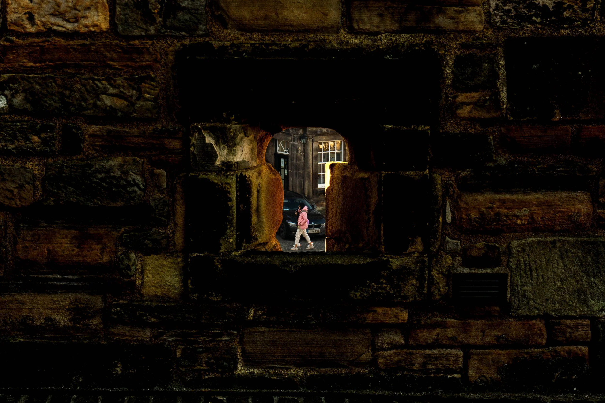 Edinburgh-103.jpg