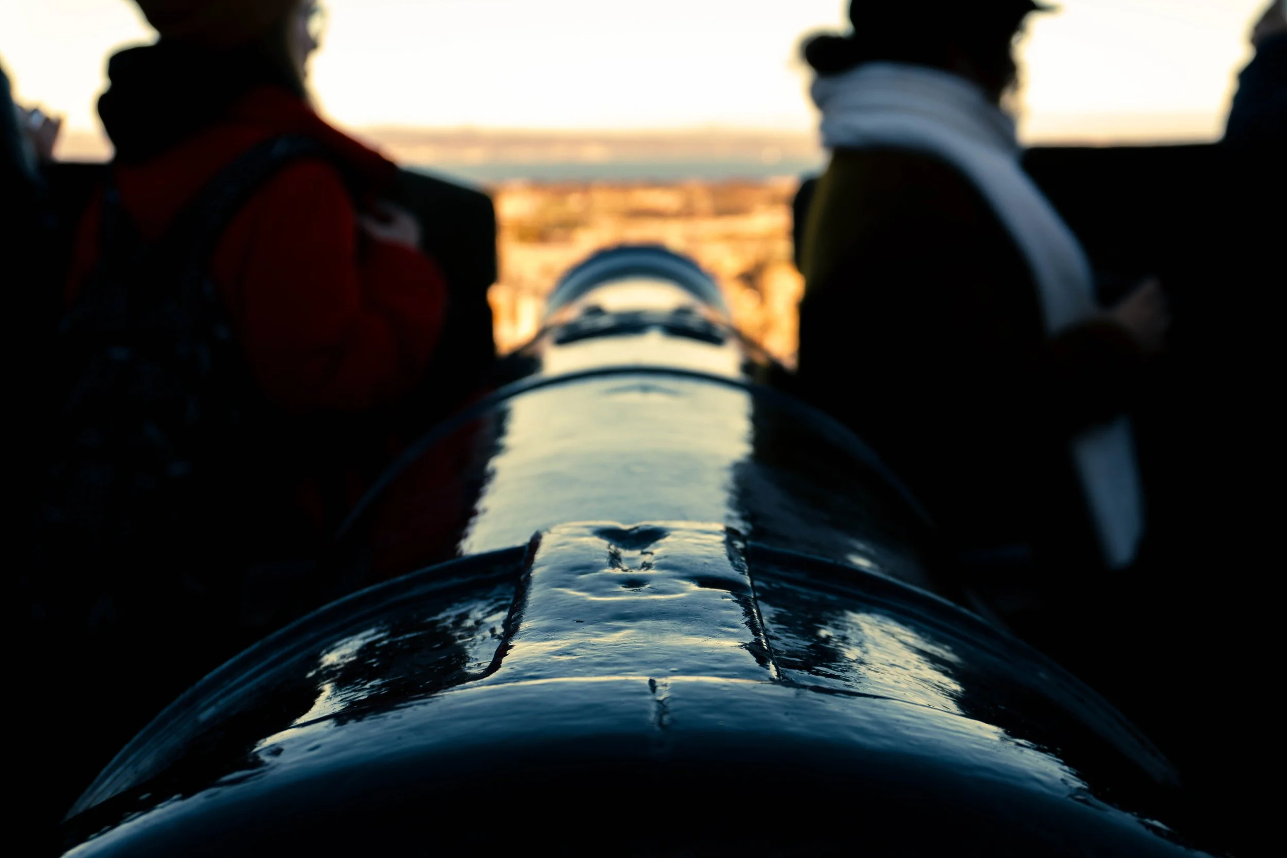 Edinburgh-39.jpg