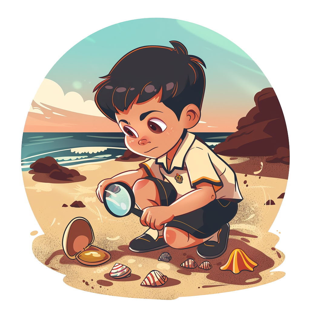 01.-Curiosity.png