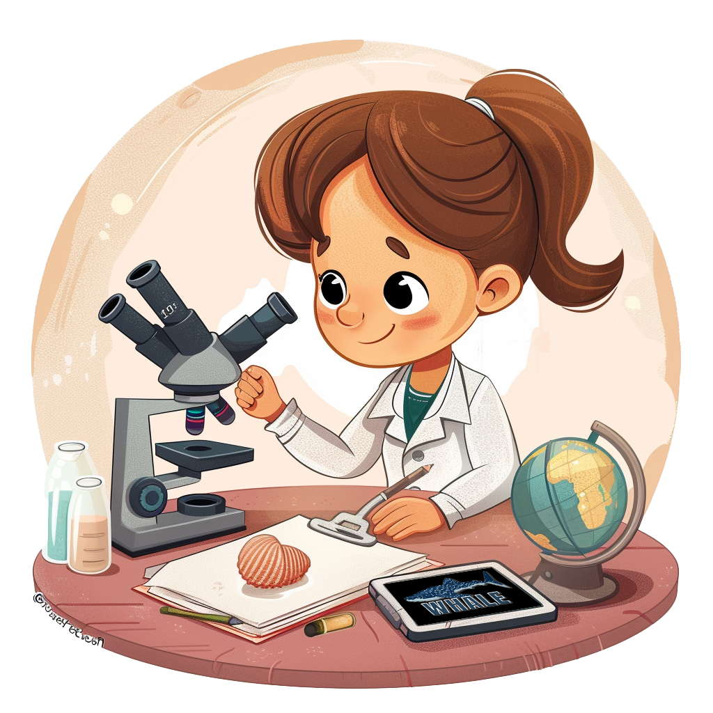 02.-Interdisciplinary.png