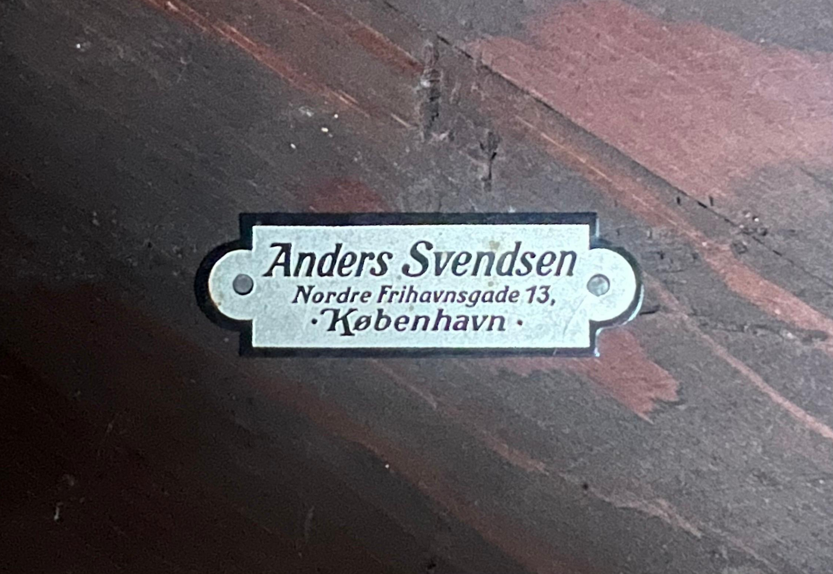 Screenshot 2026-03-05 at 10.56.04.png