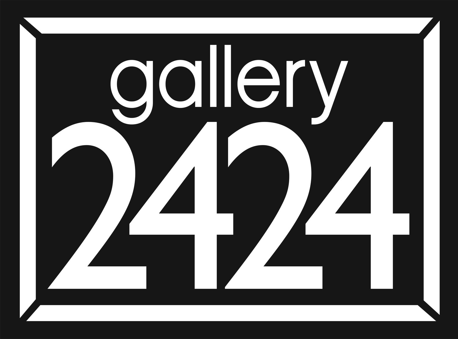 Gallery 2424