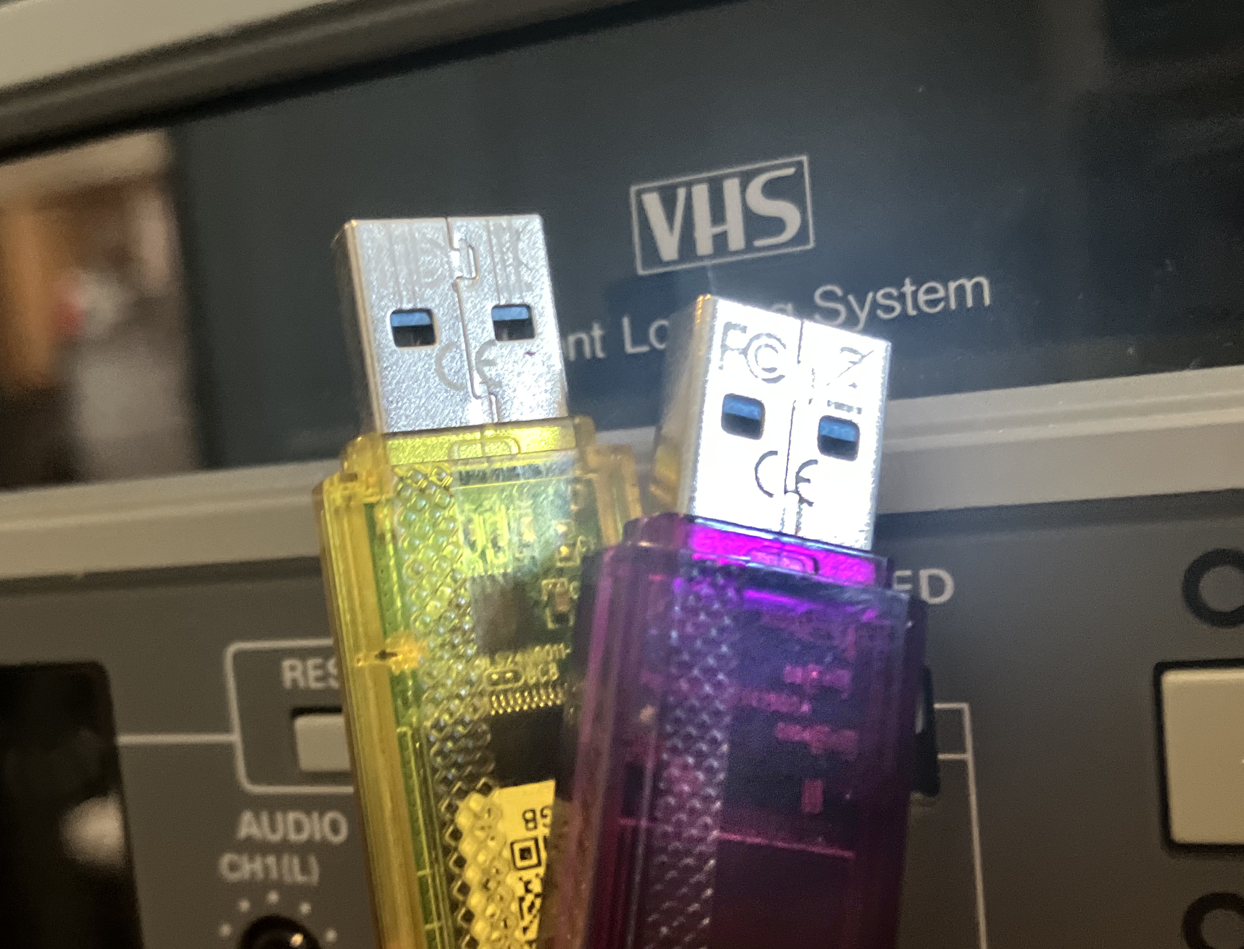 USB Drives.png
