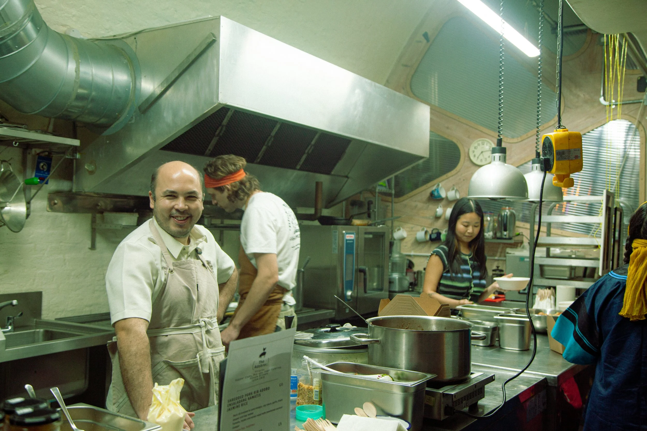 AOTD Compressed-132.jpg