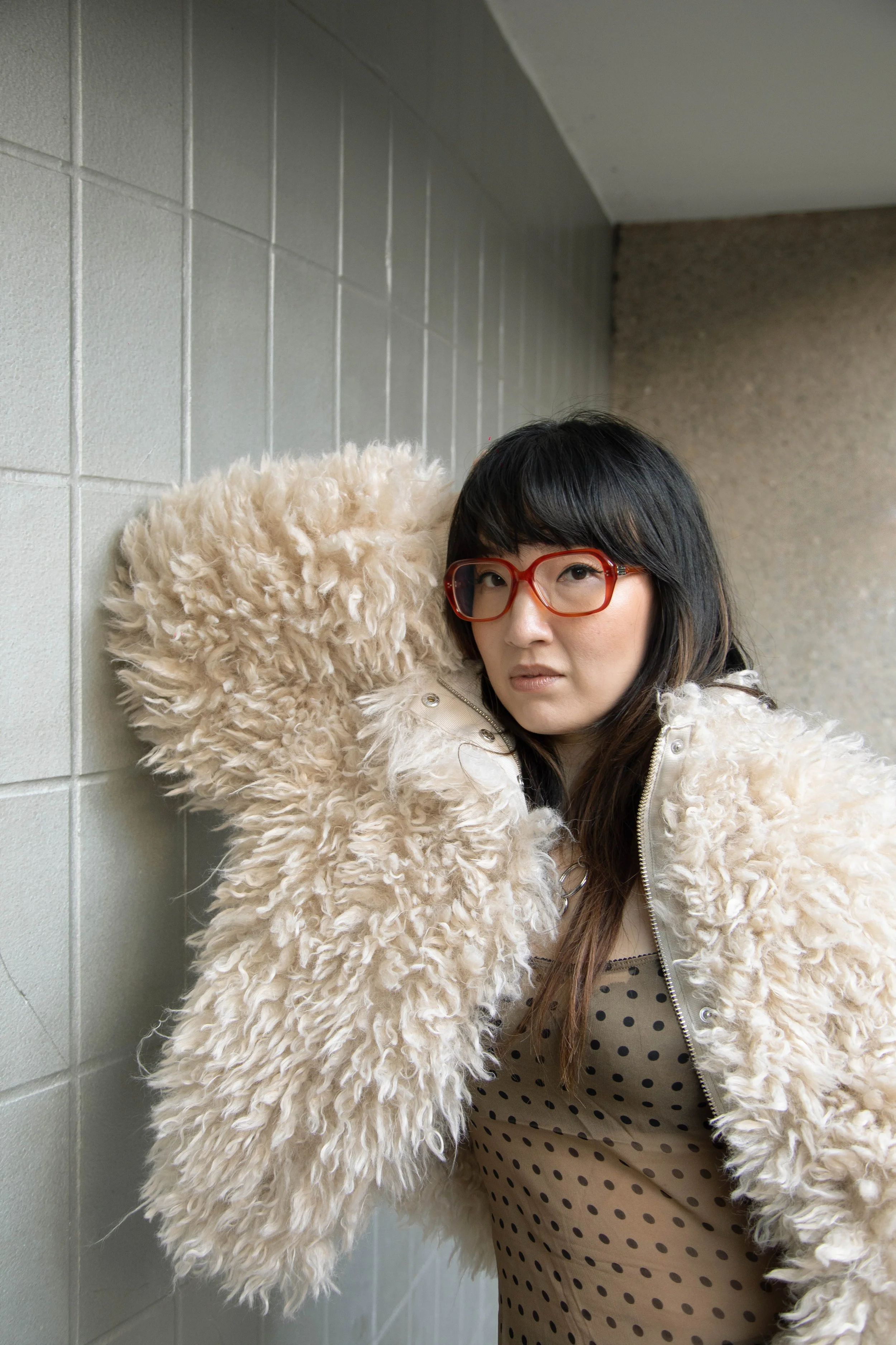 sooyeonfeb2025 (1 of 1)-3.jpg