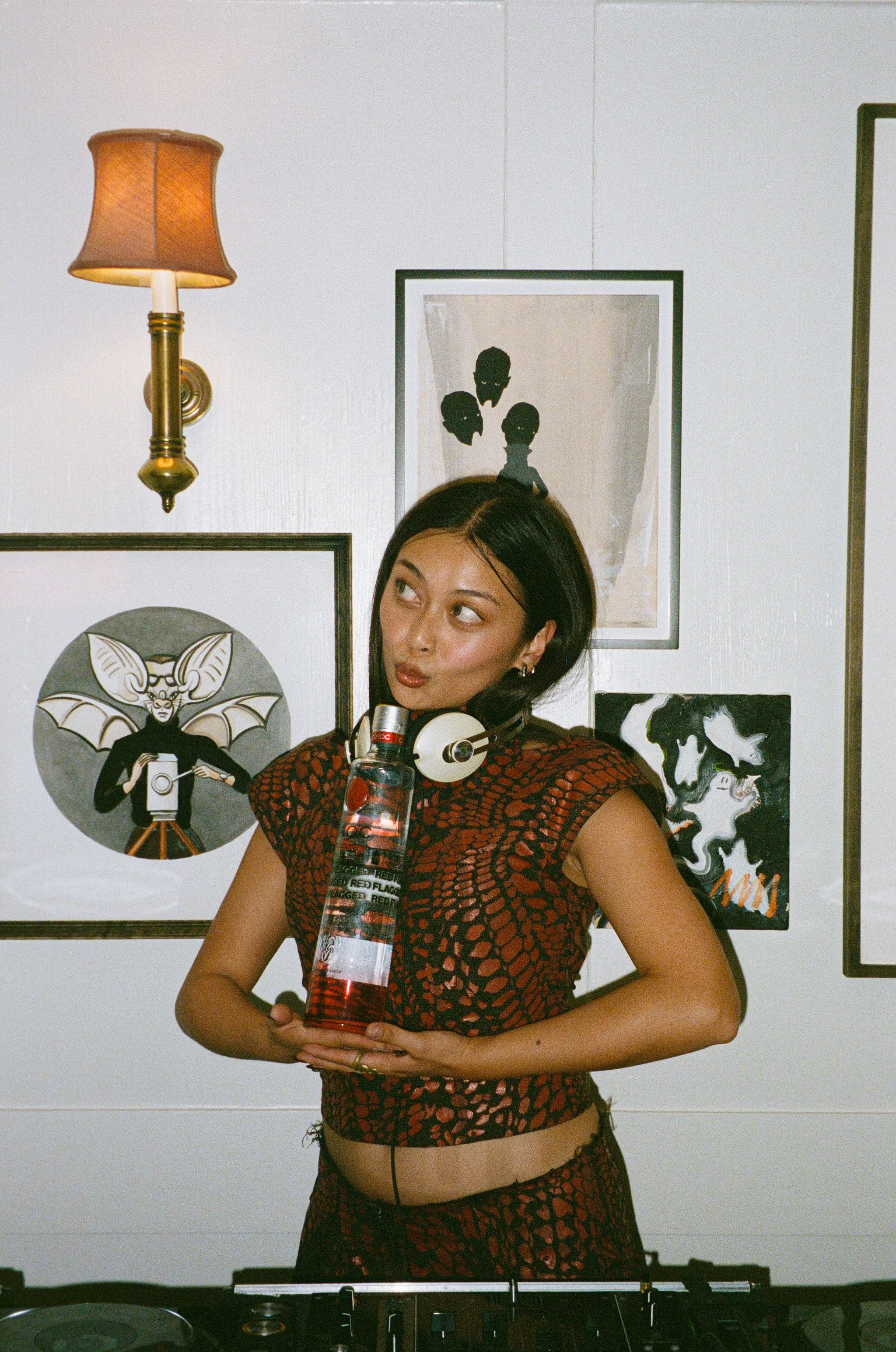 AOTD Compressed-155.jpg