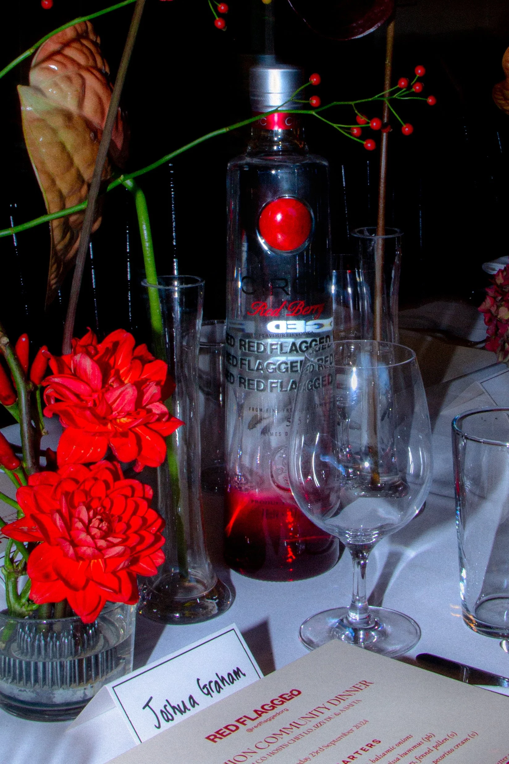 AOTD Compressed-156.jpg