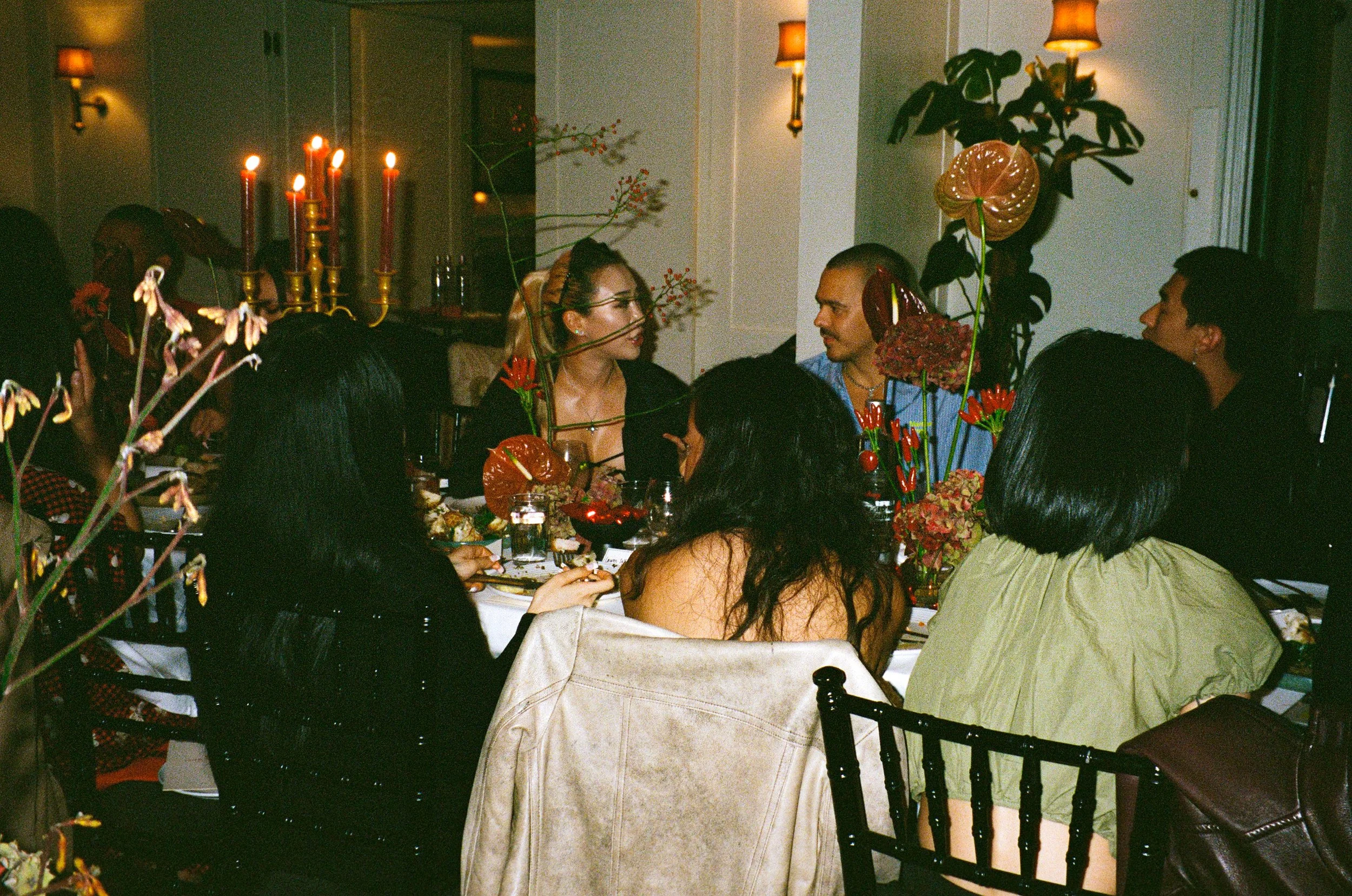 AOTD Compressed-149.jpg