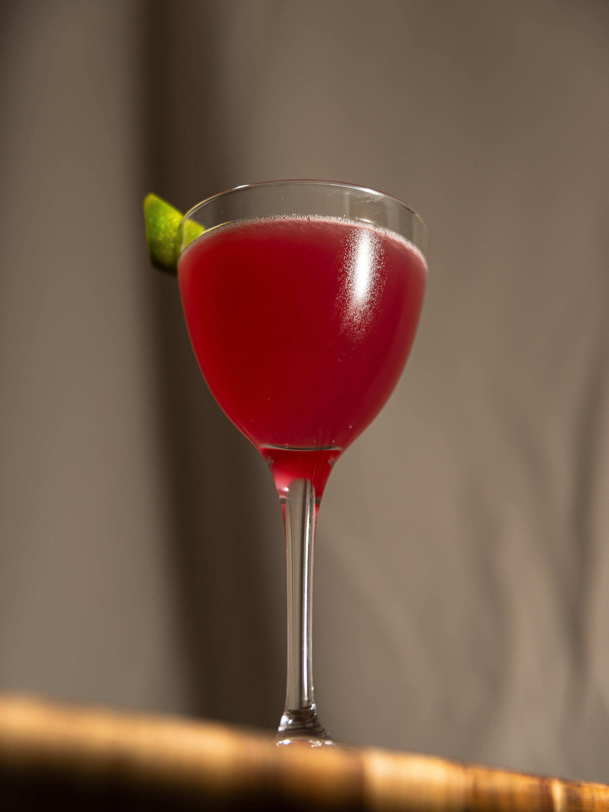 Cosmopolitan