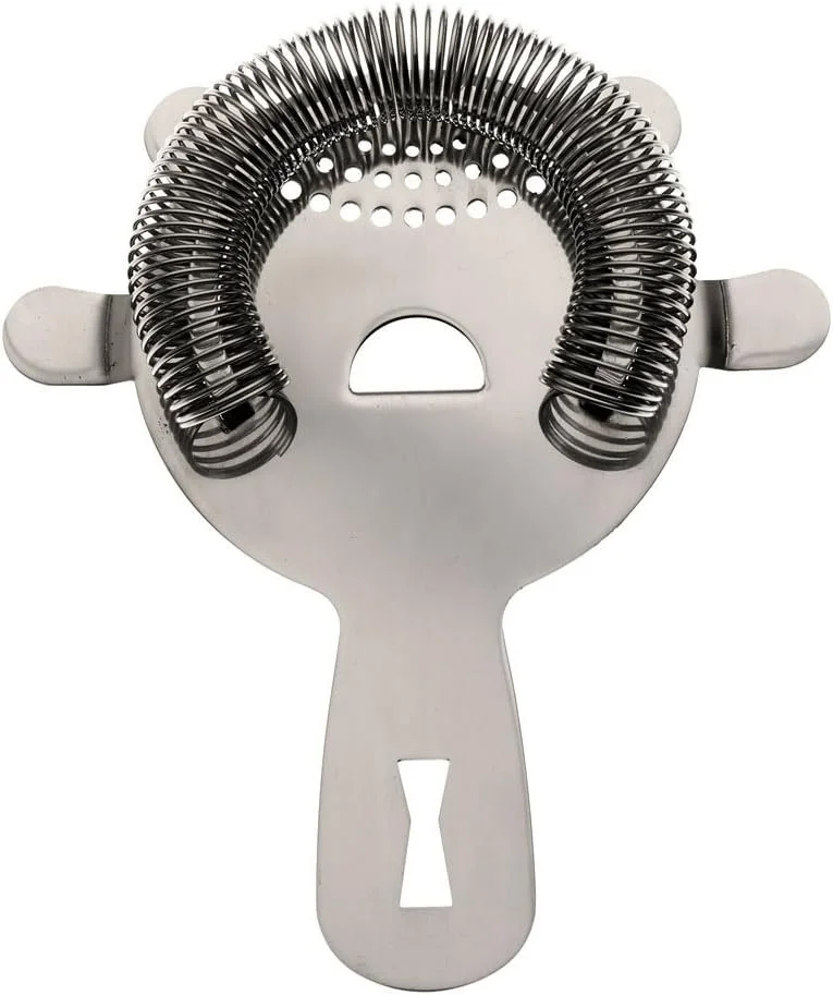 hawthorne strainer.jpg