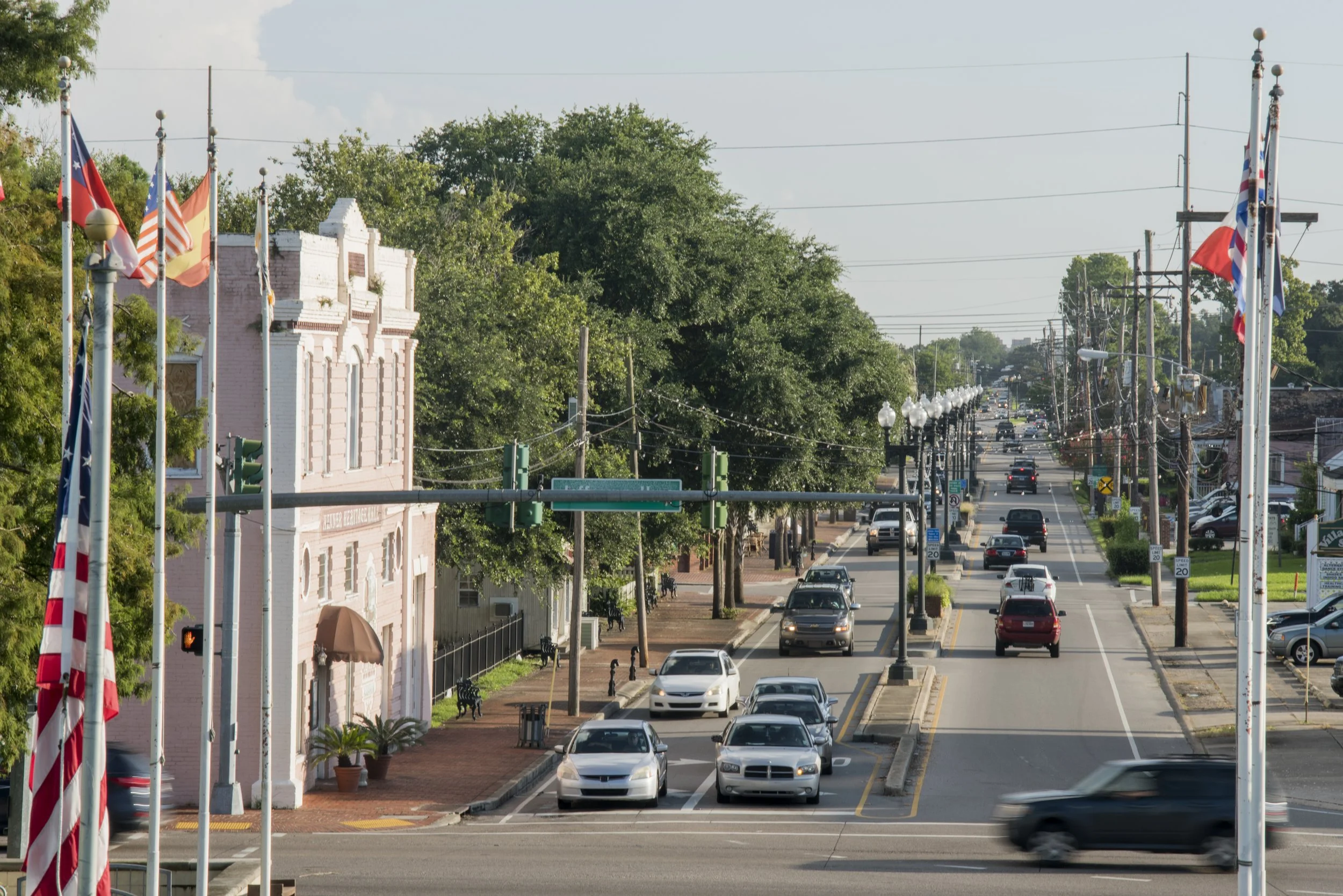 Rivertown Main Street.JPG