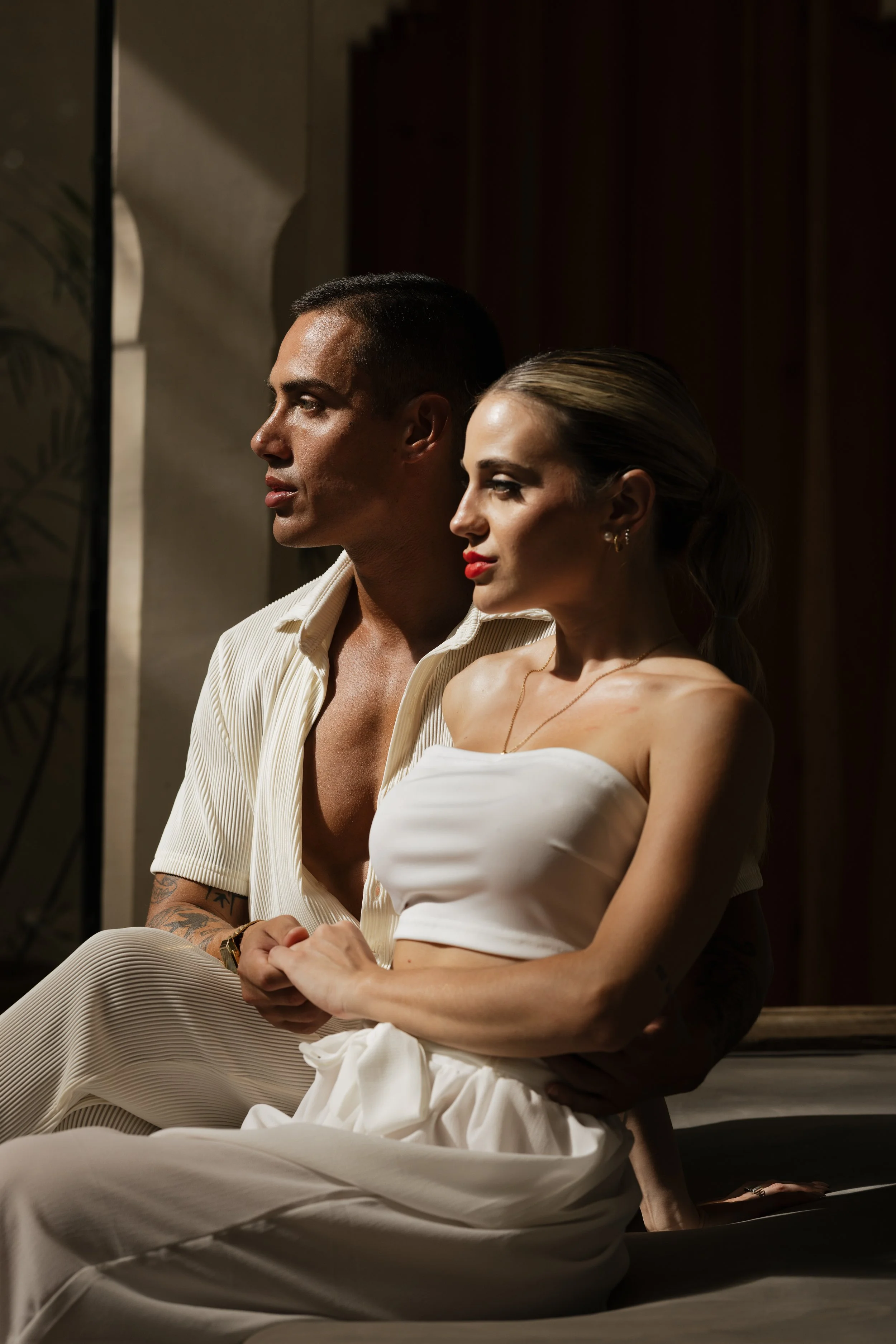alexia&santi_villa-6.jpg