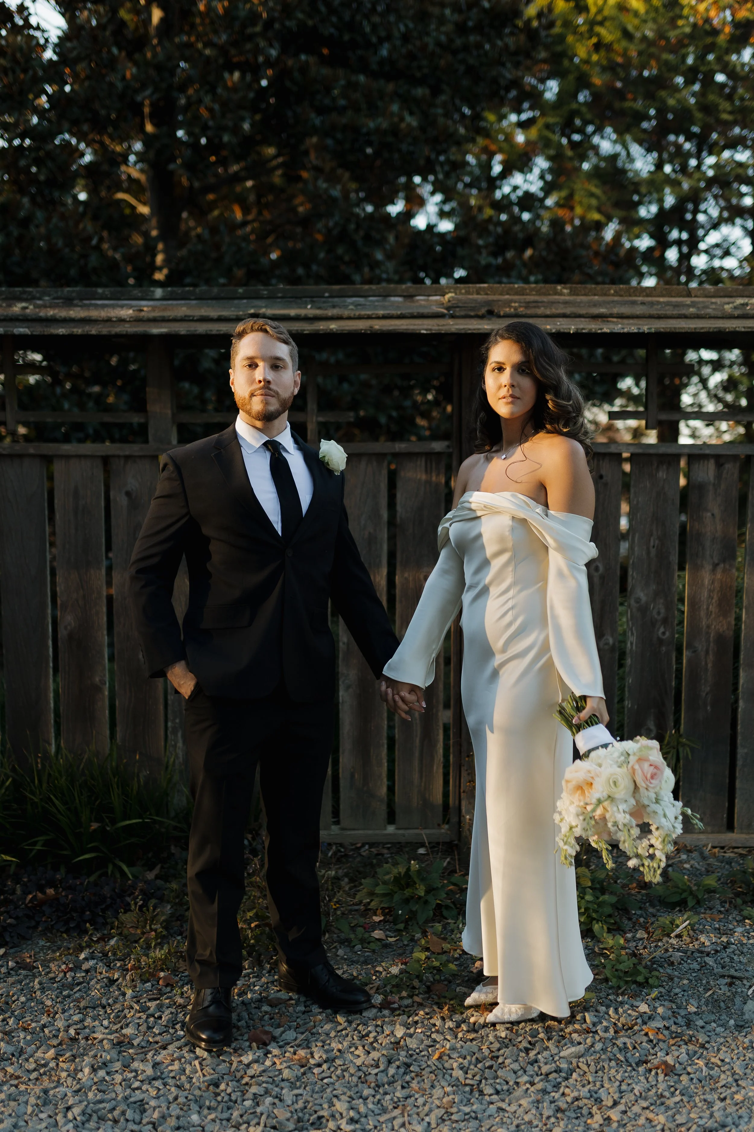 fb_portraits-216.jpg