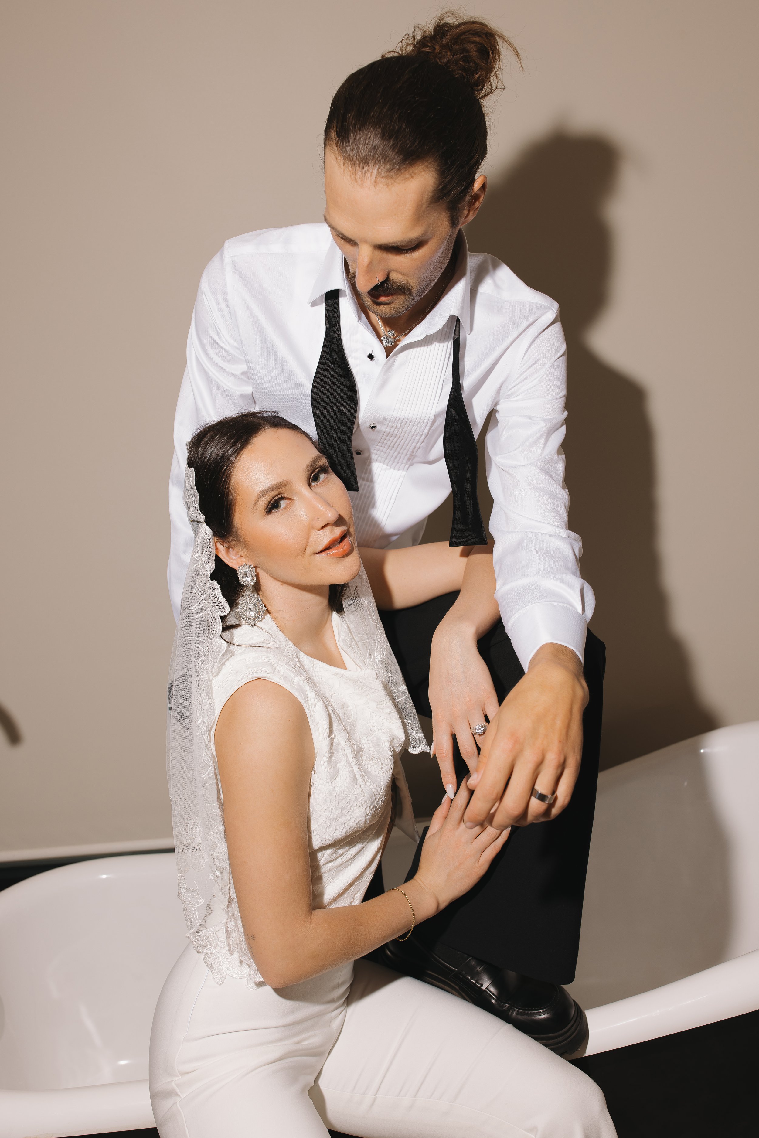 felicia&dillon_party-7 copy.jpg