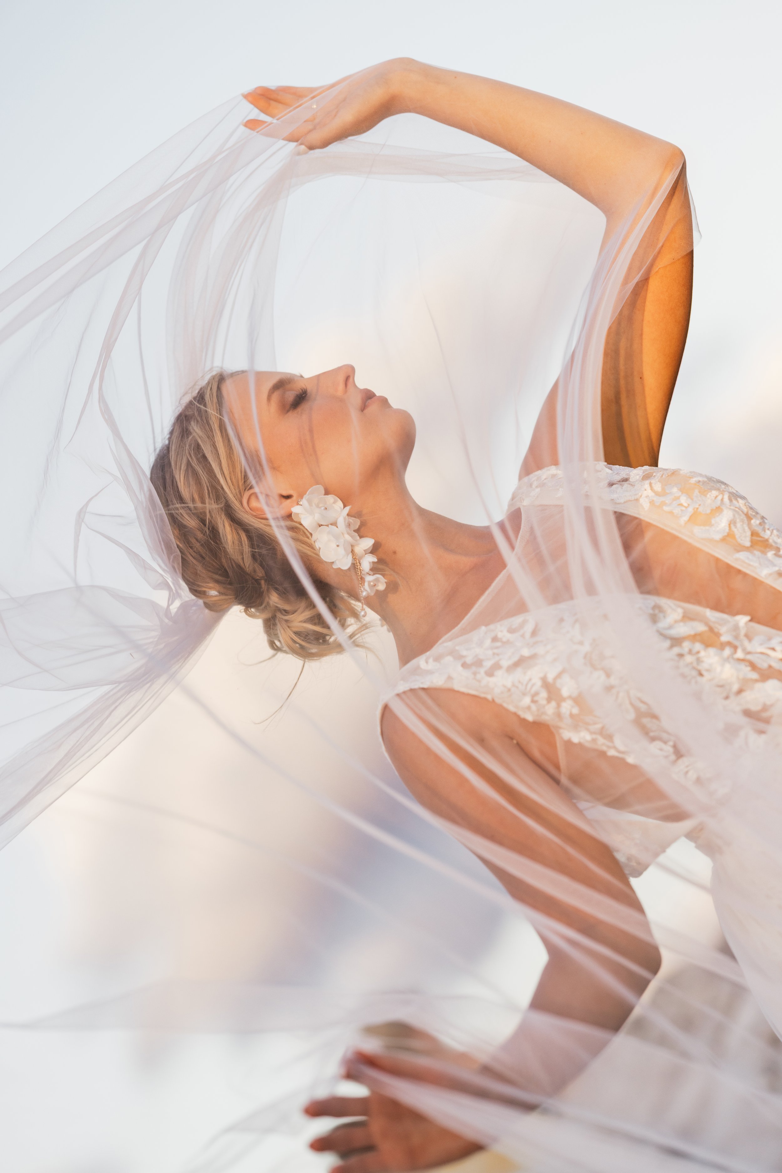 izzy&britton_beach-37 copy.jpg