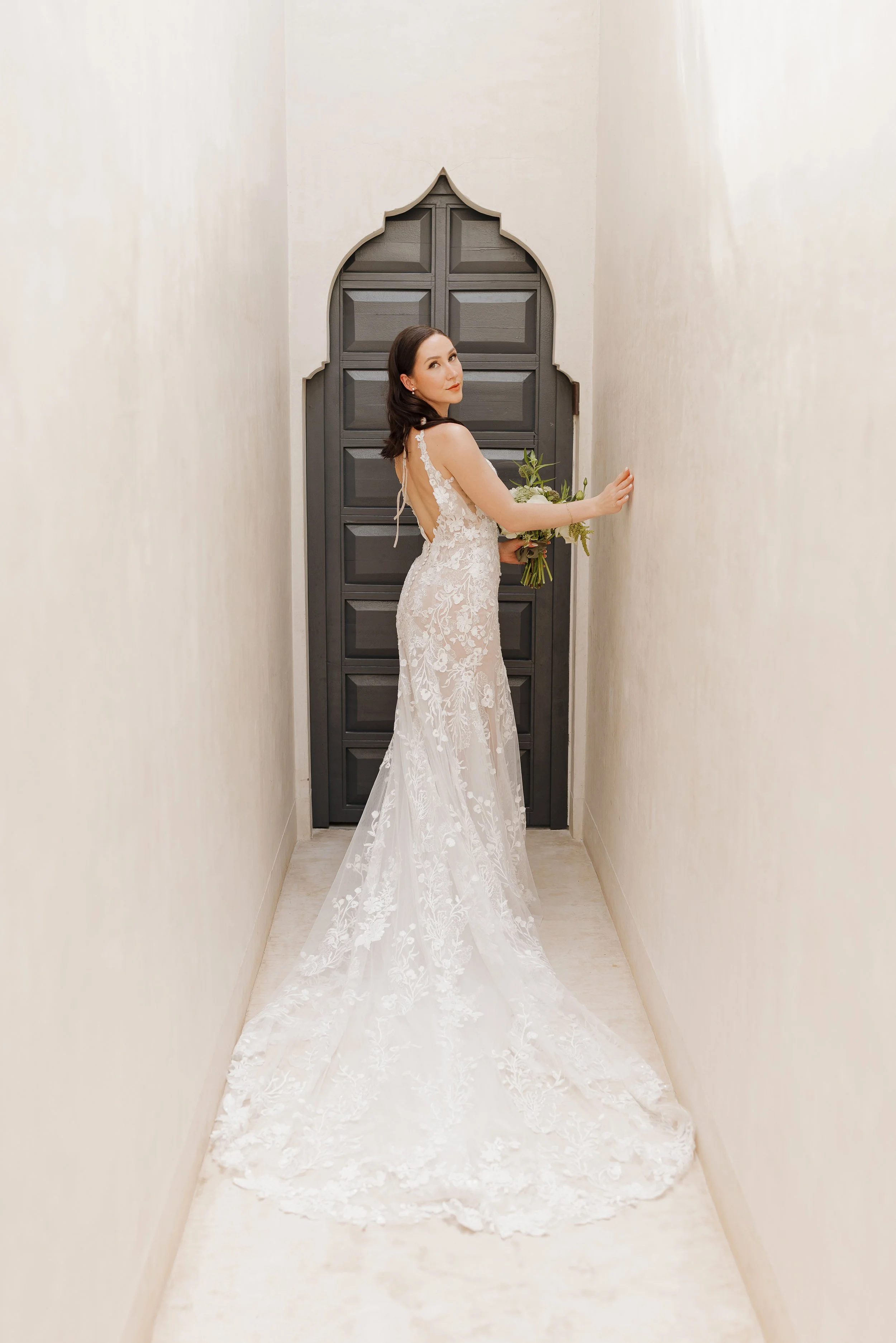 jesscleggbridal-98 copy1.jpg