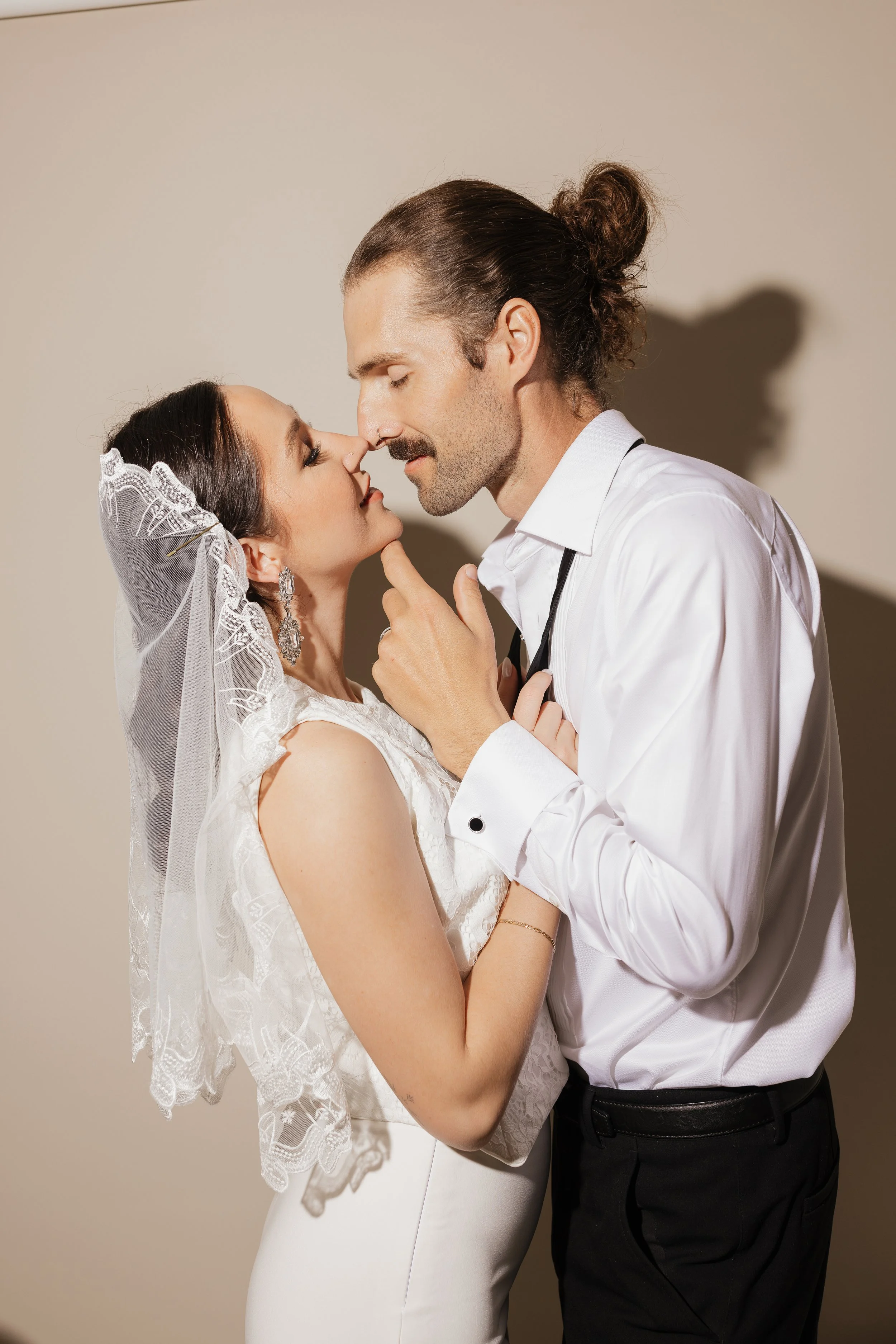 felicia&dillon_party-14 copy.jpg