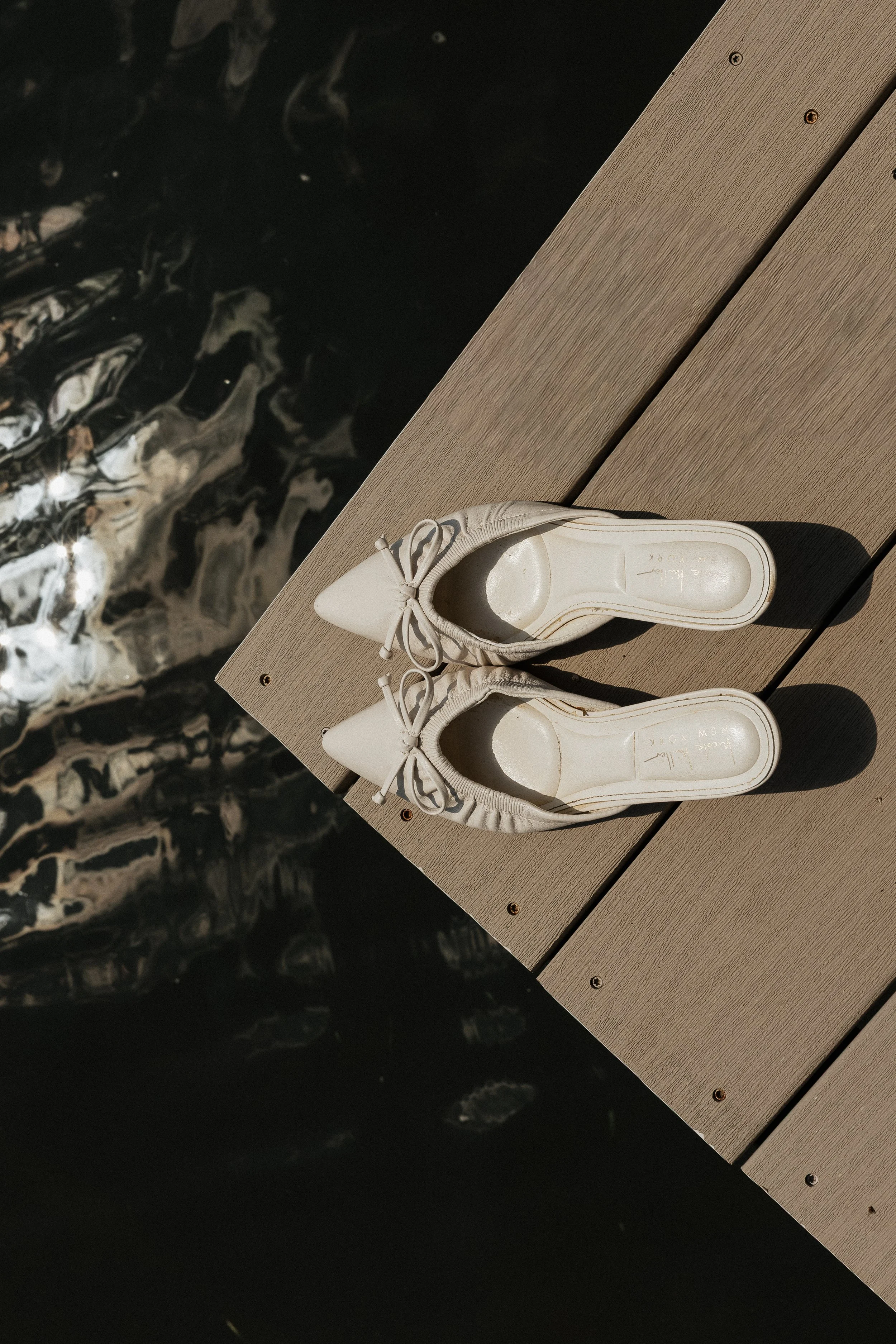 rcbailey_curated-8.jpg