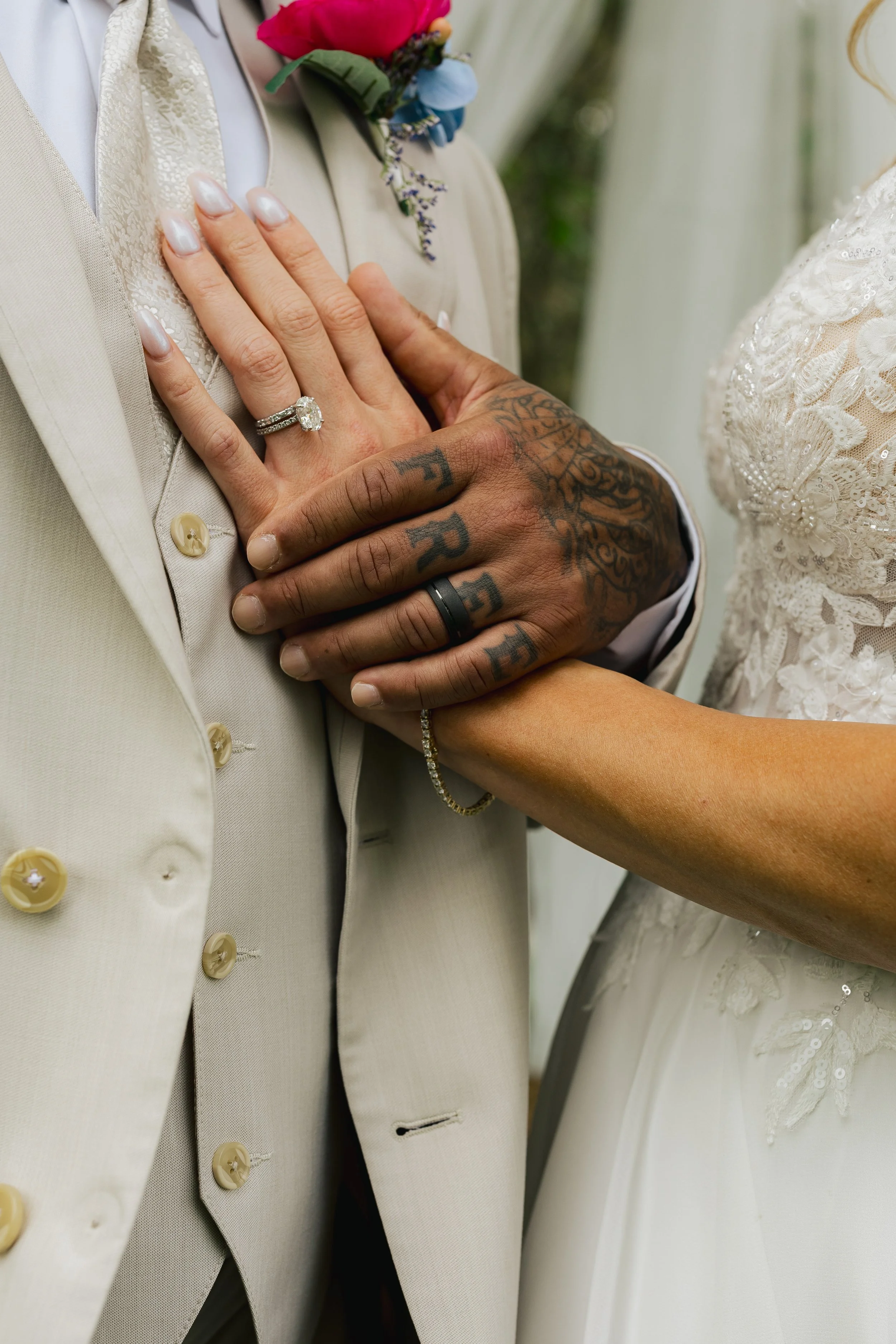 serena&sean_wedding-743.jpg