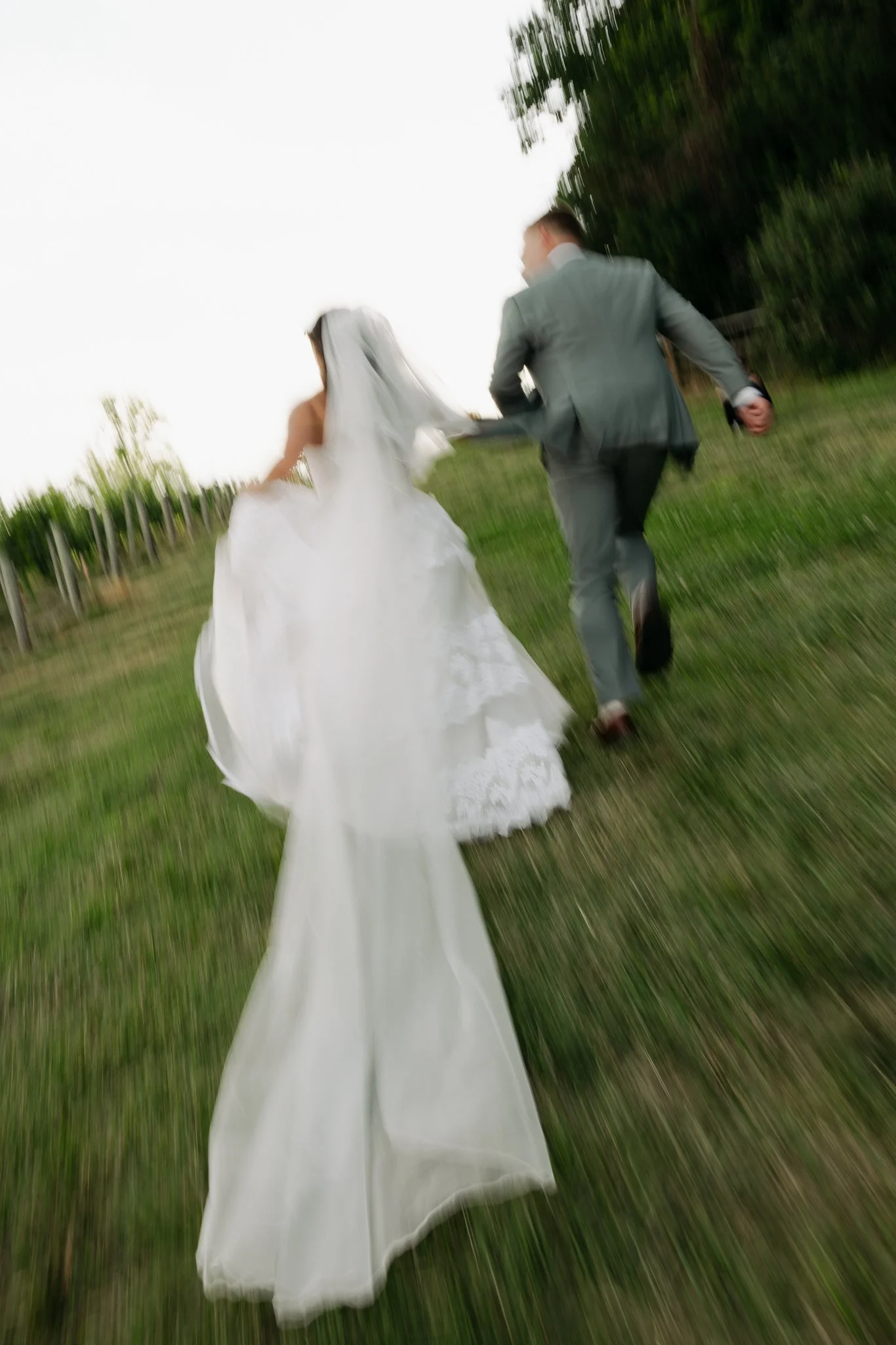 leila&alex_gallery-594.jpg
