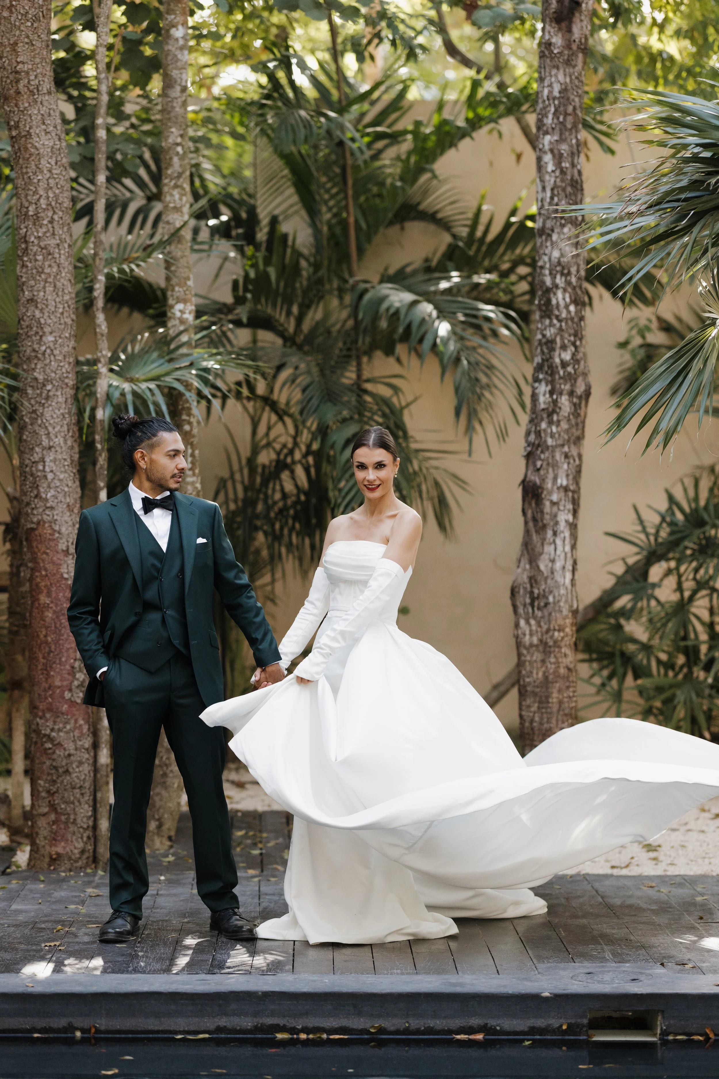 greta&jairo_wedding-32 copy.jpg