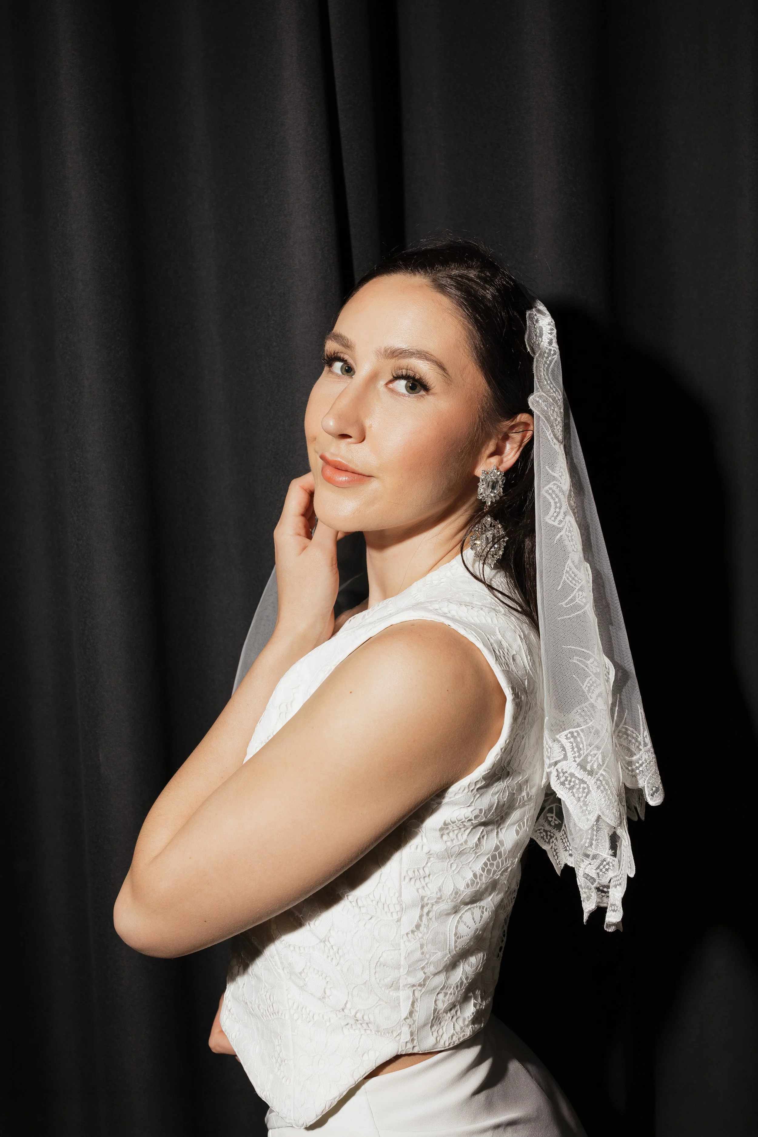 felicia&dillon_party-30 copy.jpg