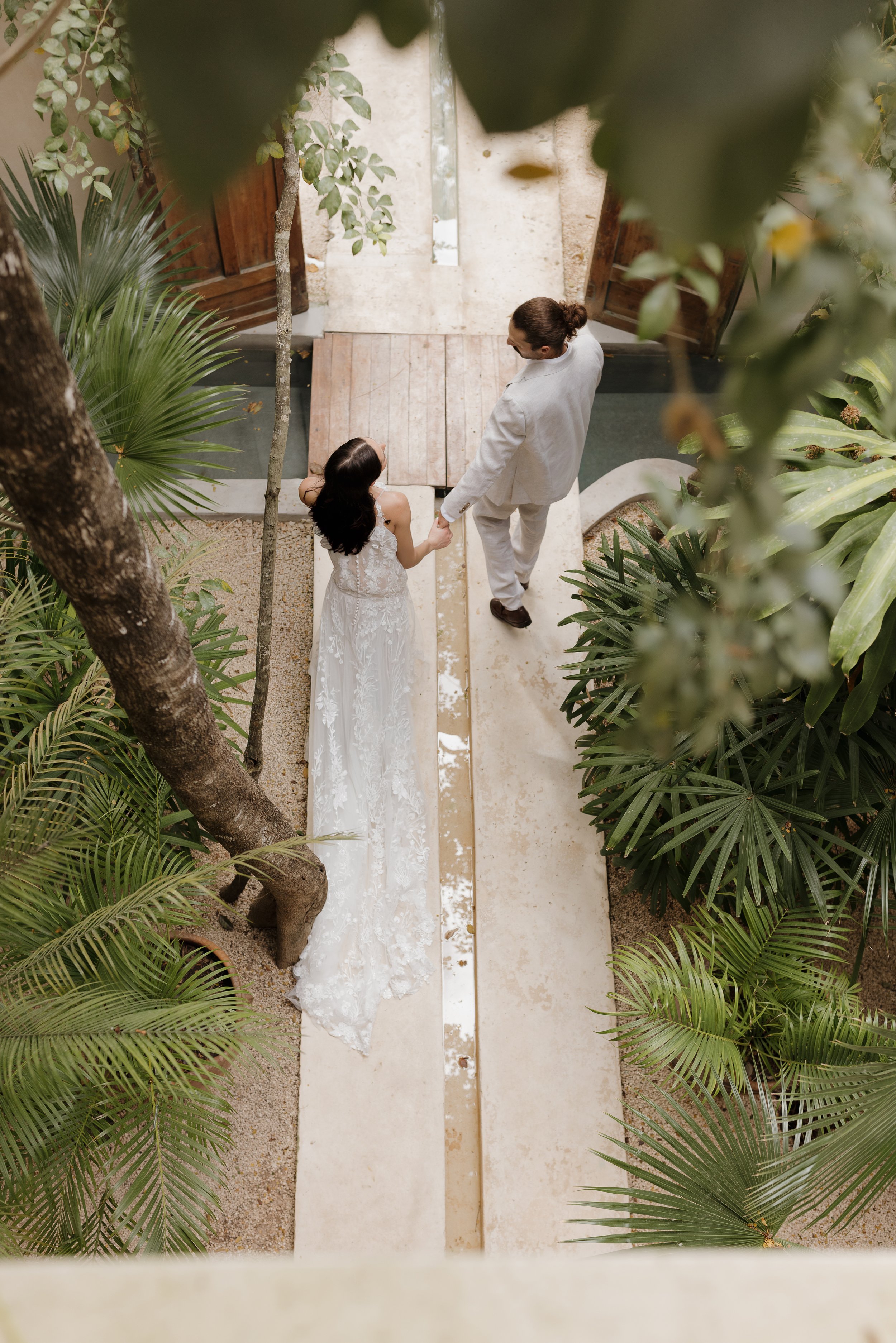 felicia&dillon_bridal-52 copy.jpg