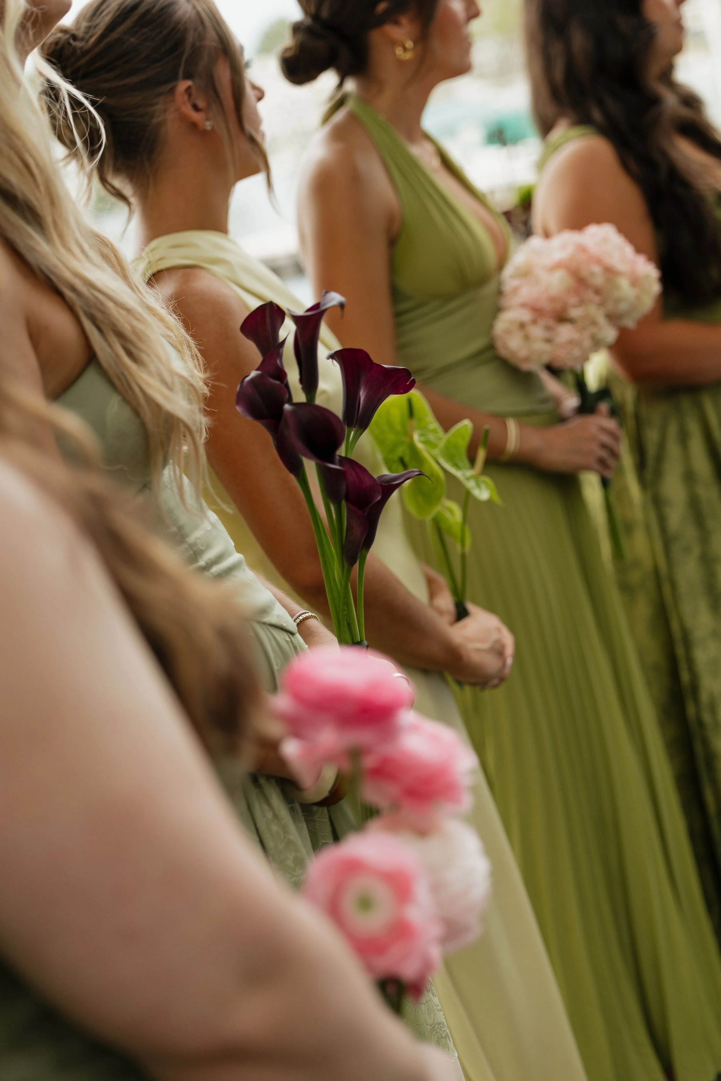 rcbailey_curated-226 copy.jpg