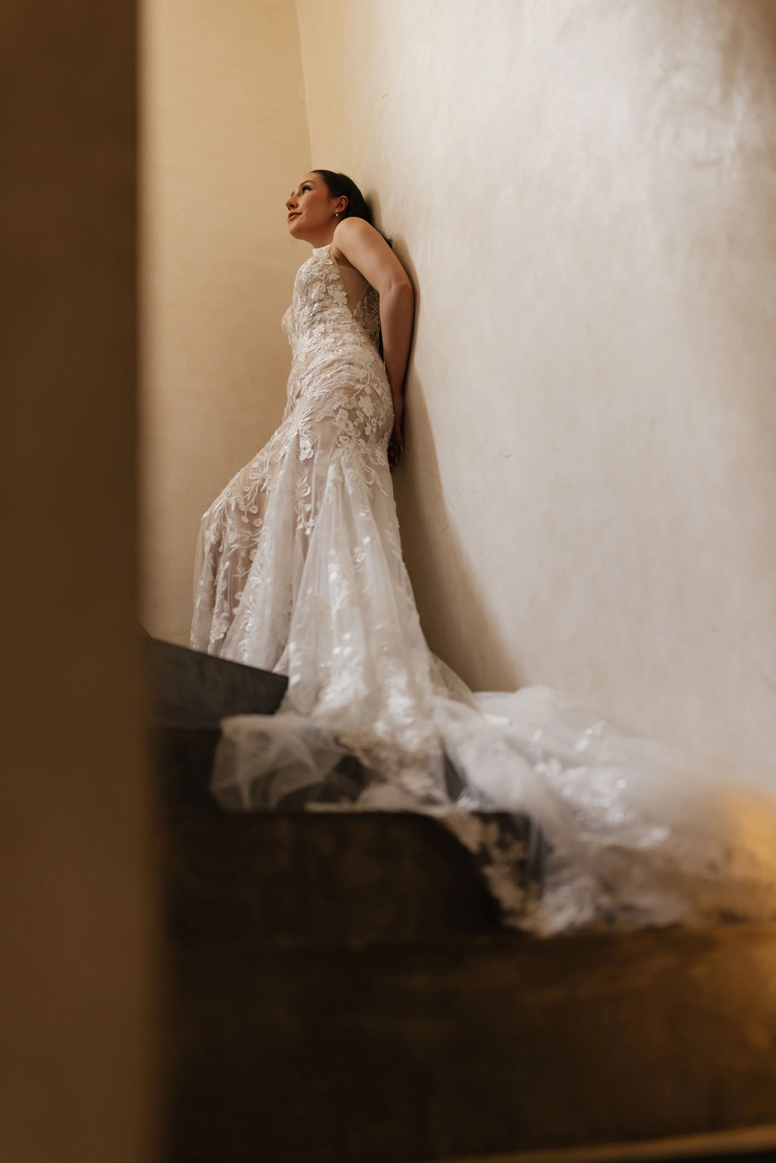 felicia&dillon_bridal-78 copy.jpg