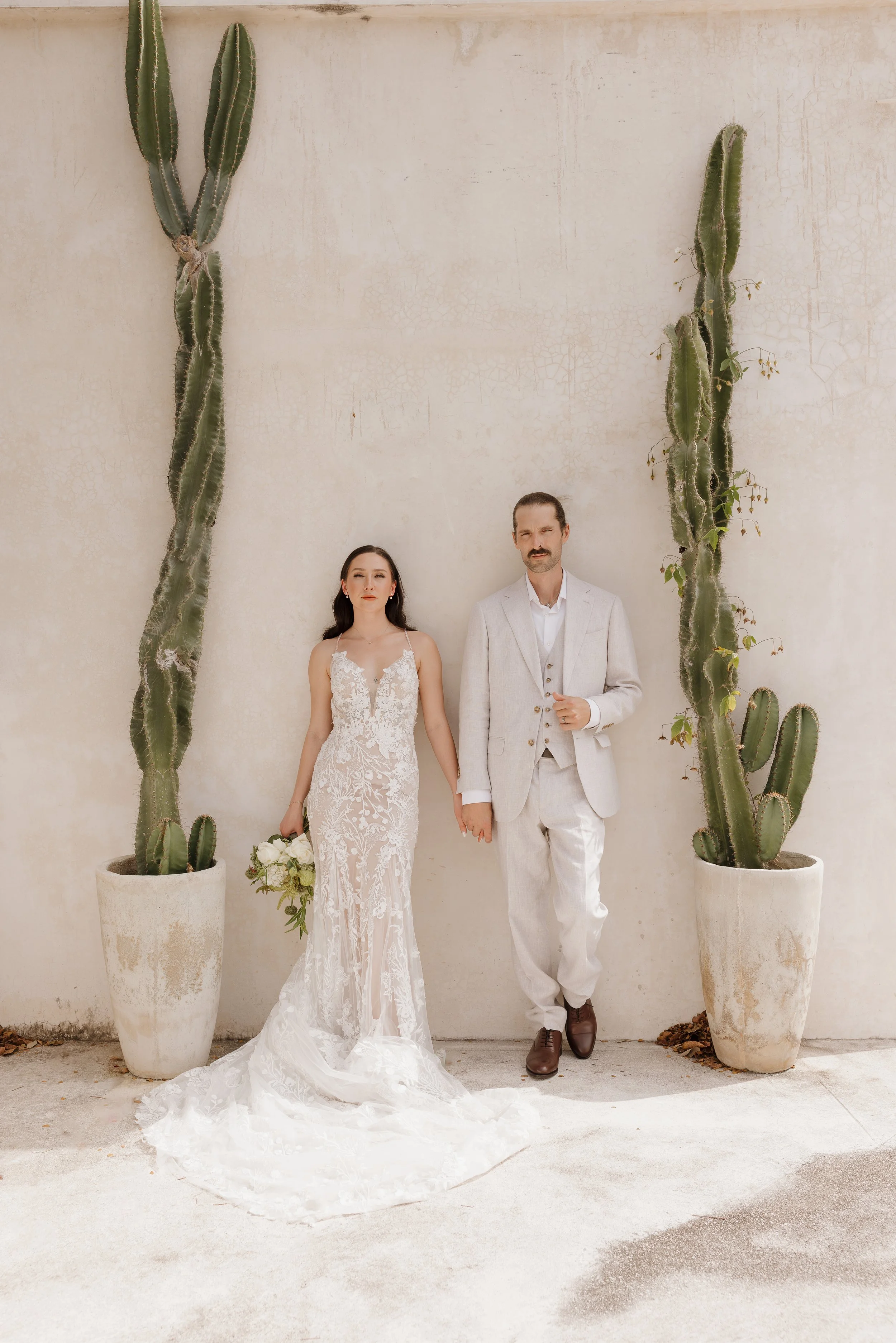 felicia&dillon_bridal-97.jpg