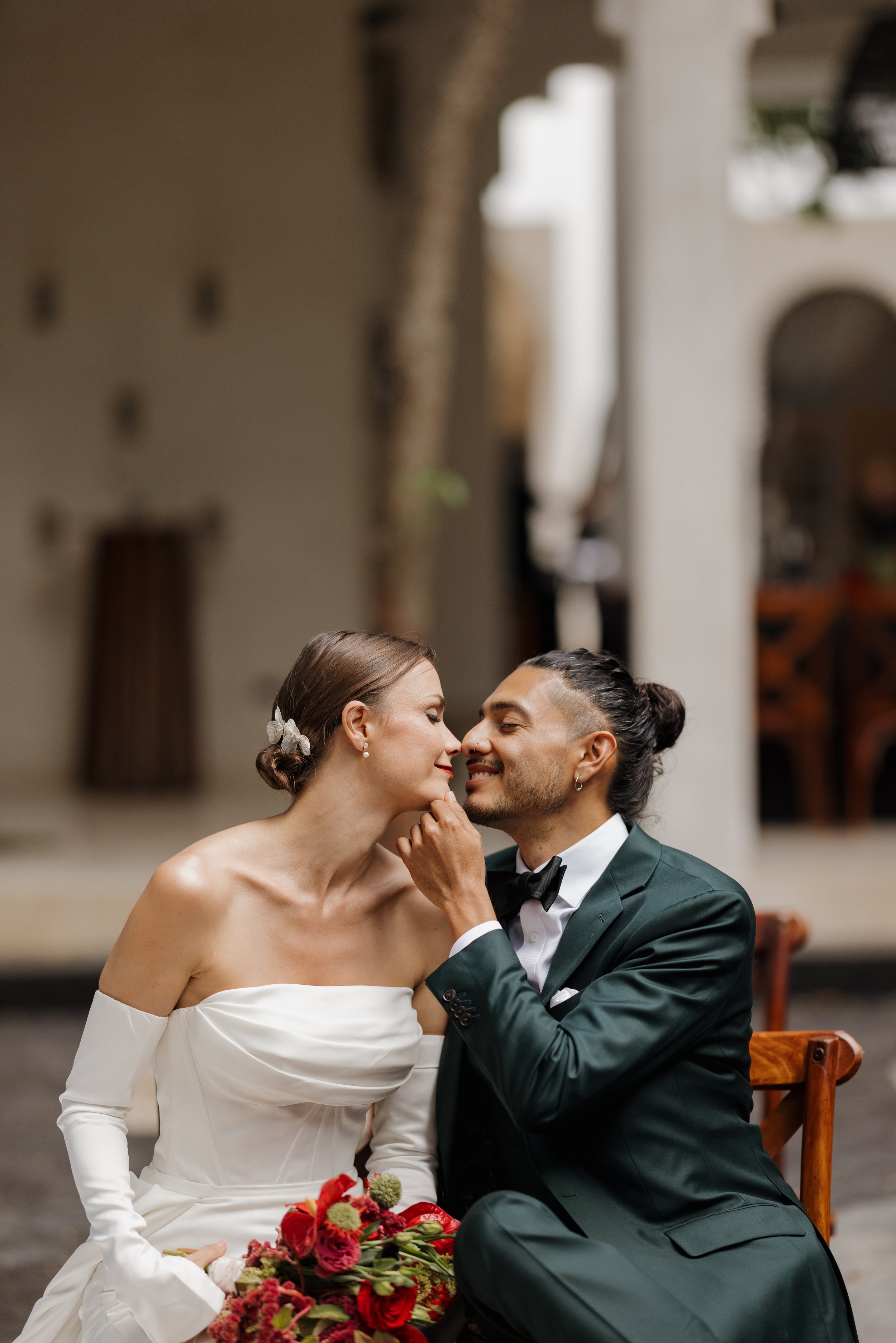 greta&jairo_wedding-17 copy.jpg