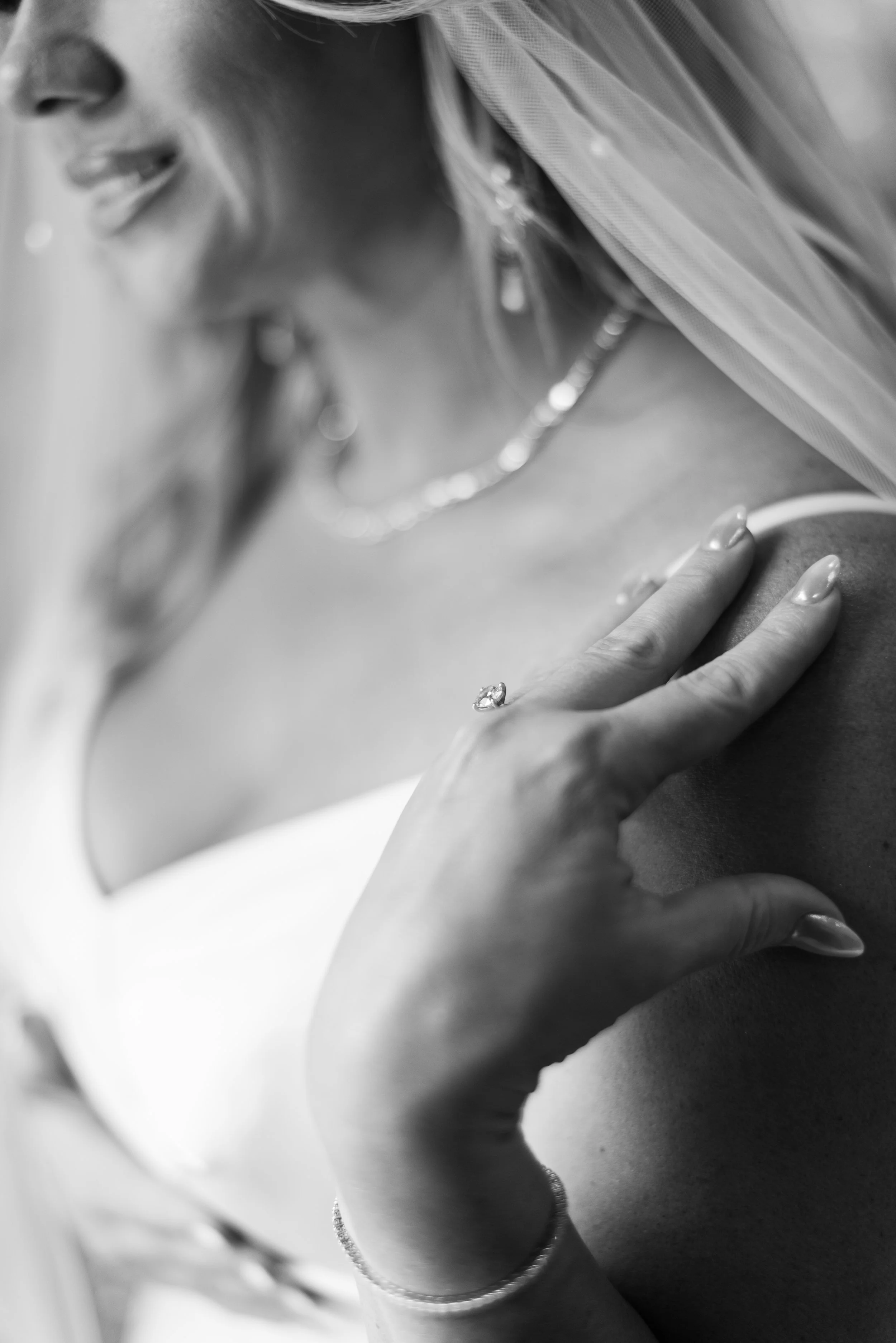 hildreth_curated-41.jpg