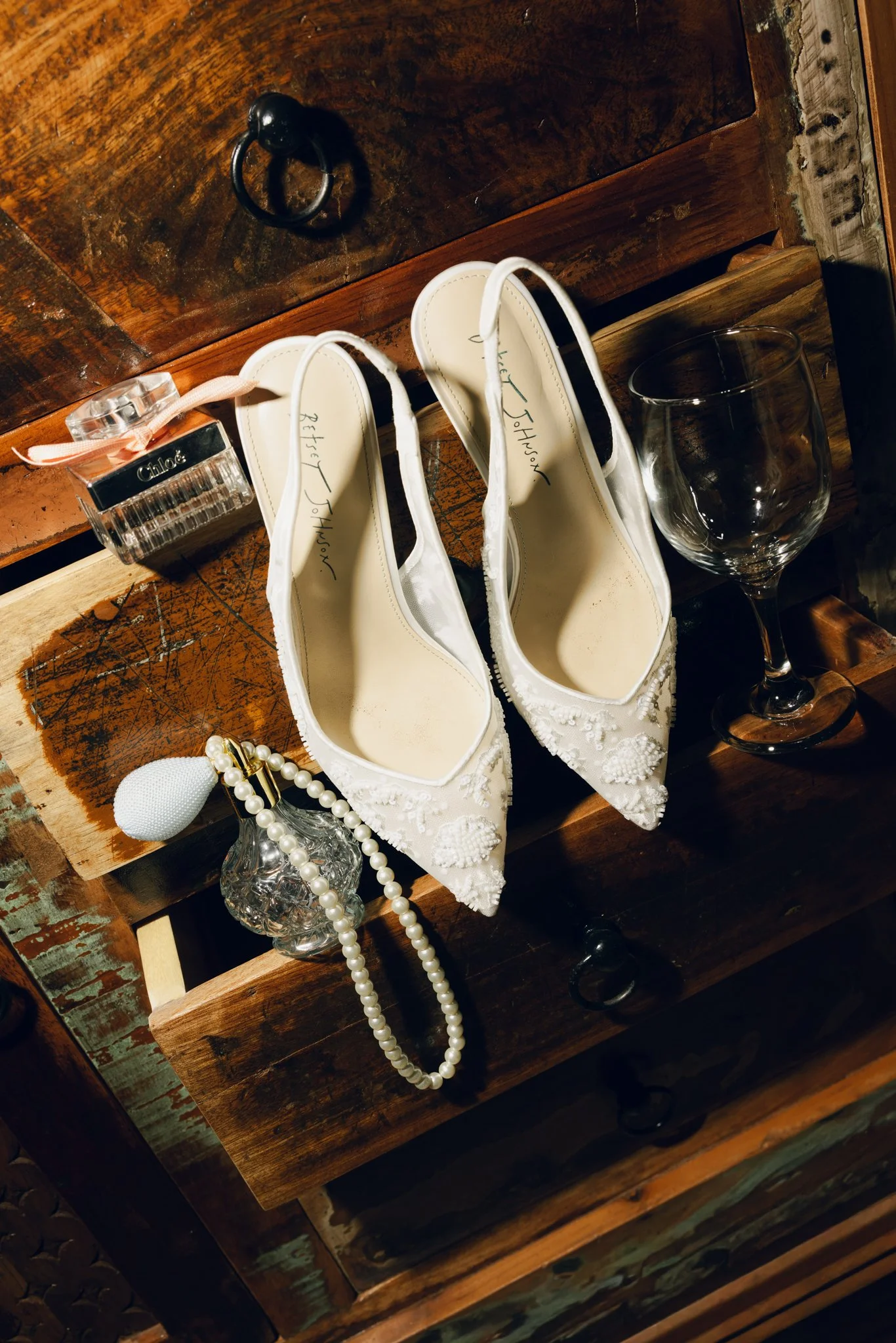 leila&alex_gallery-157.jpg