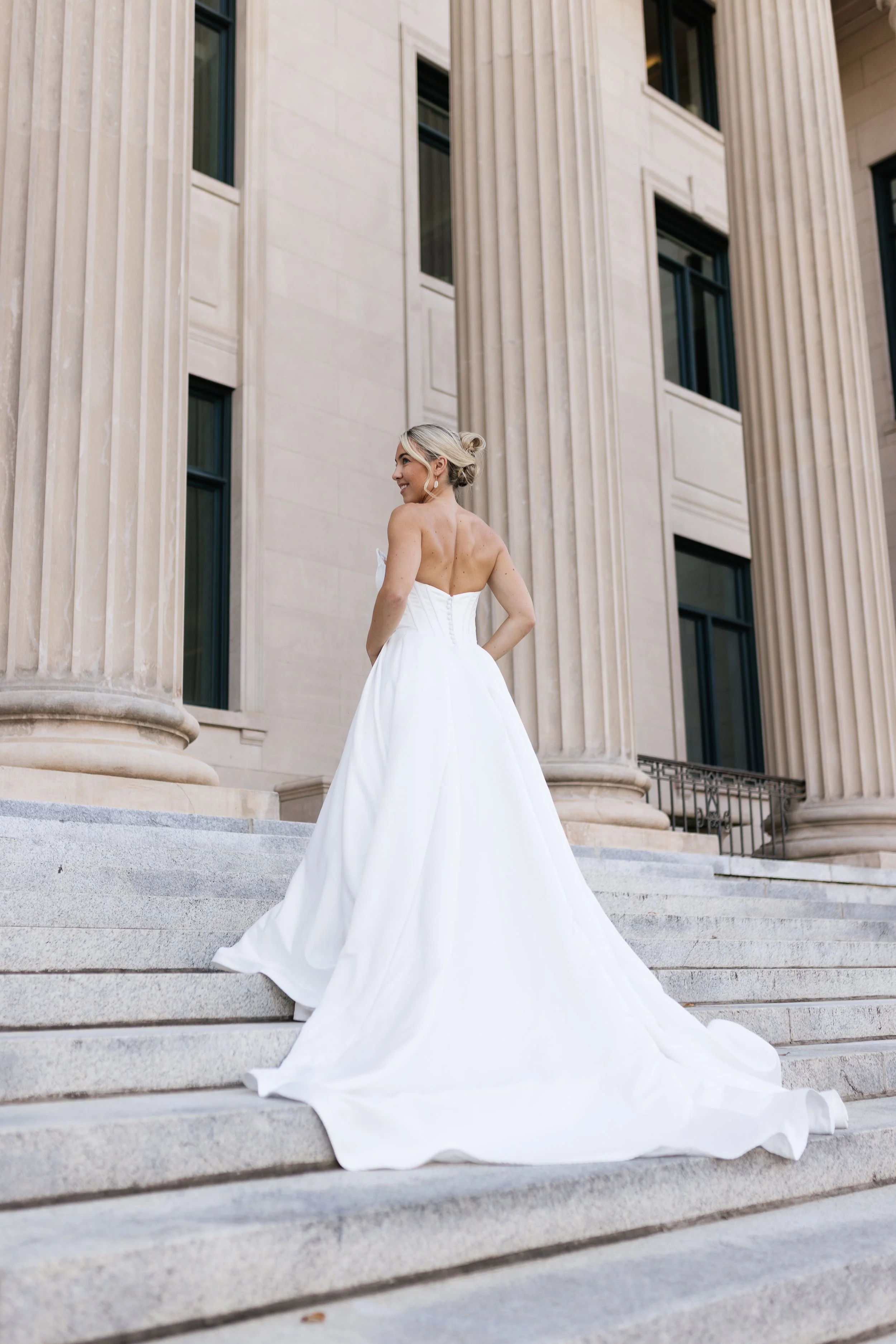 jesscleggbridal-34.jpg