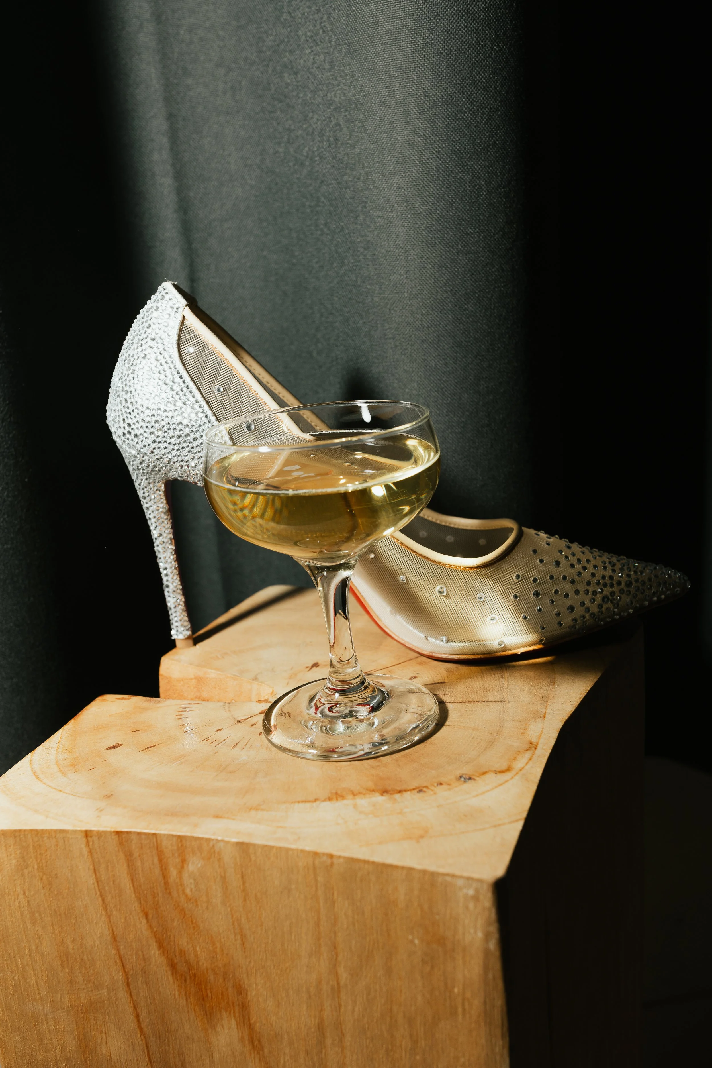 felicia&dillon_party-34 copy.jpg