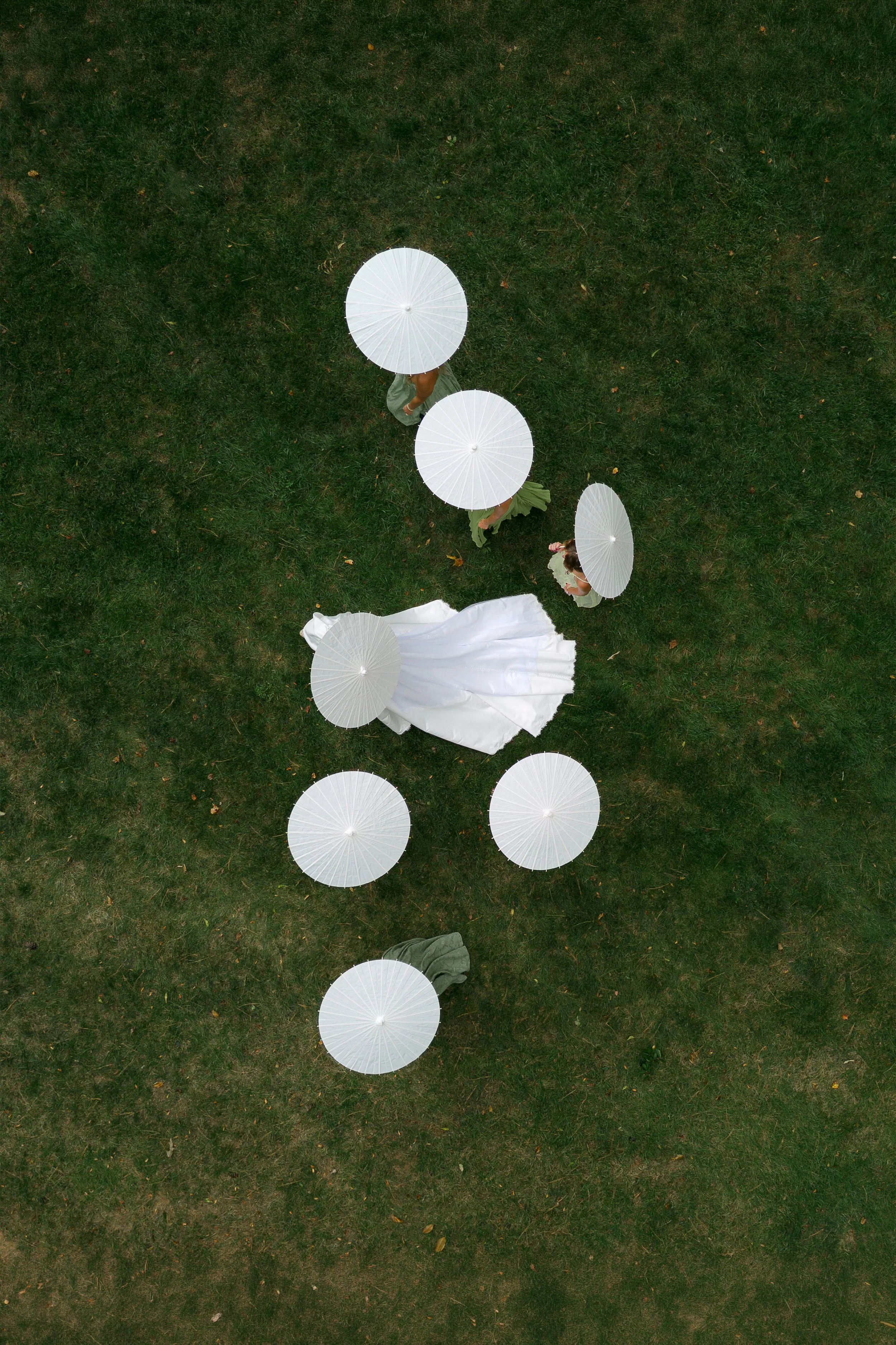 rcdrone.jpg
