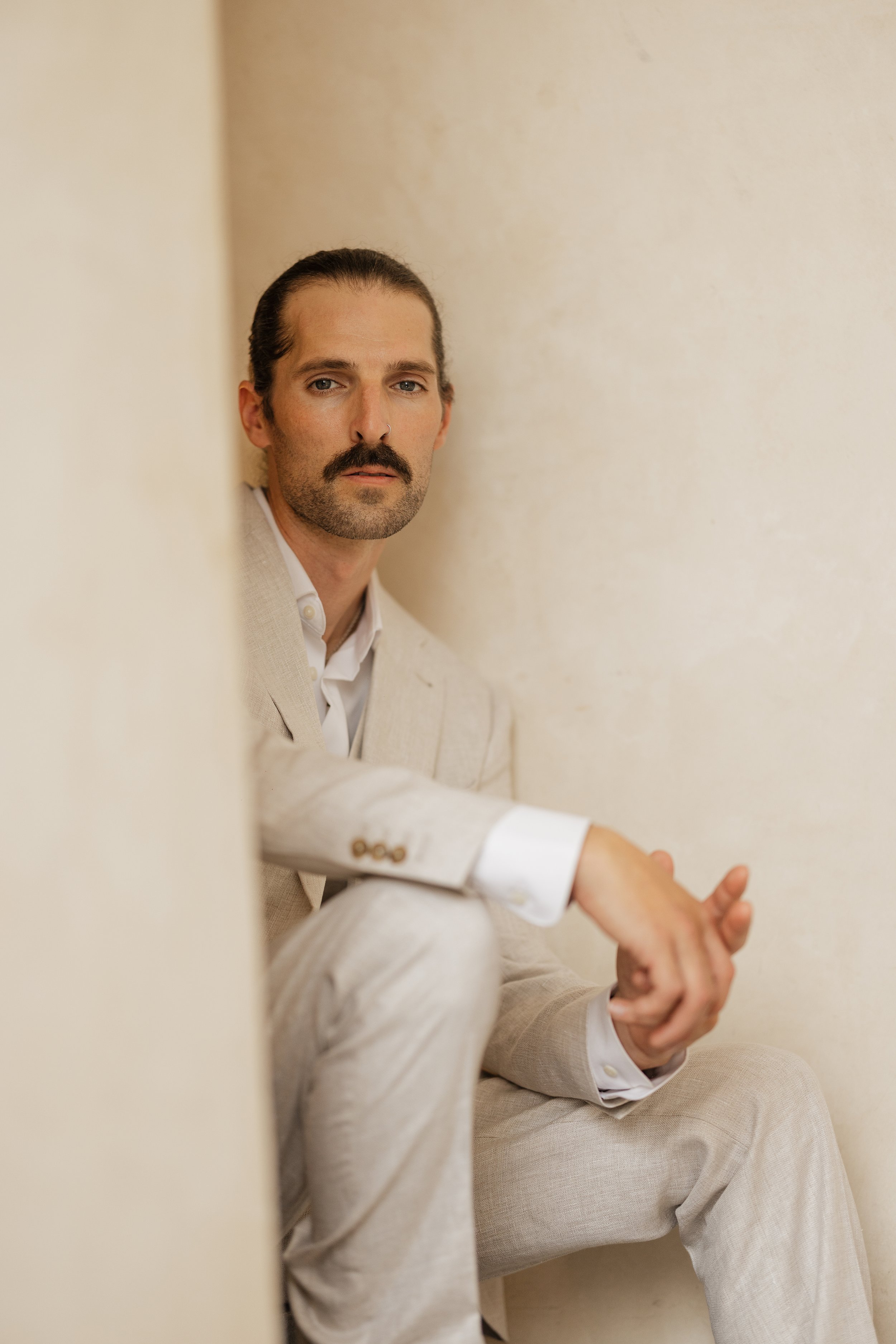 felicia&dillon_bridal-75 copy.jpg