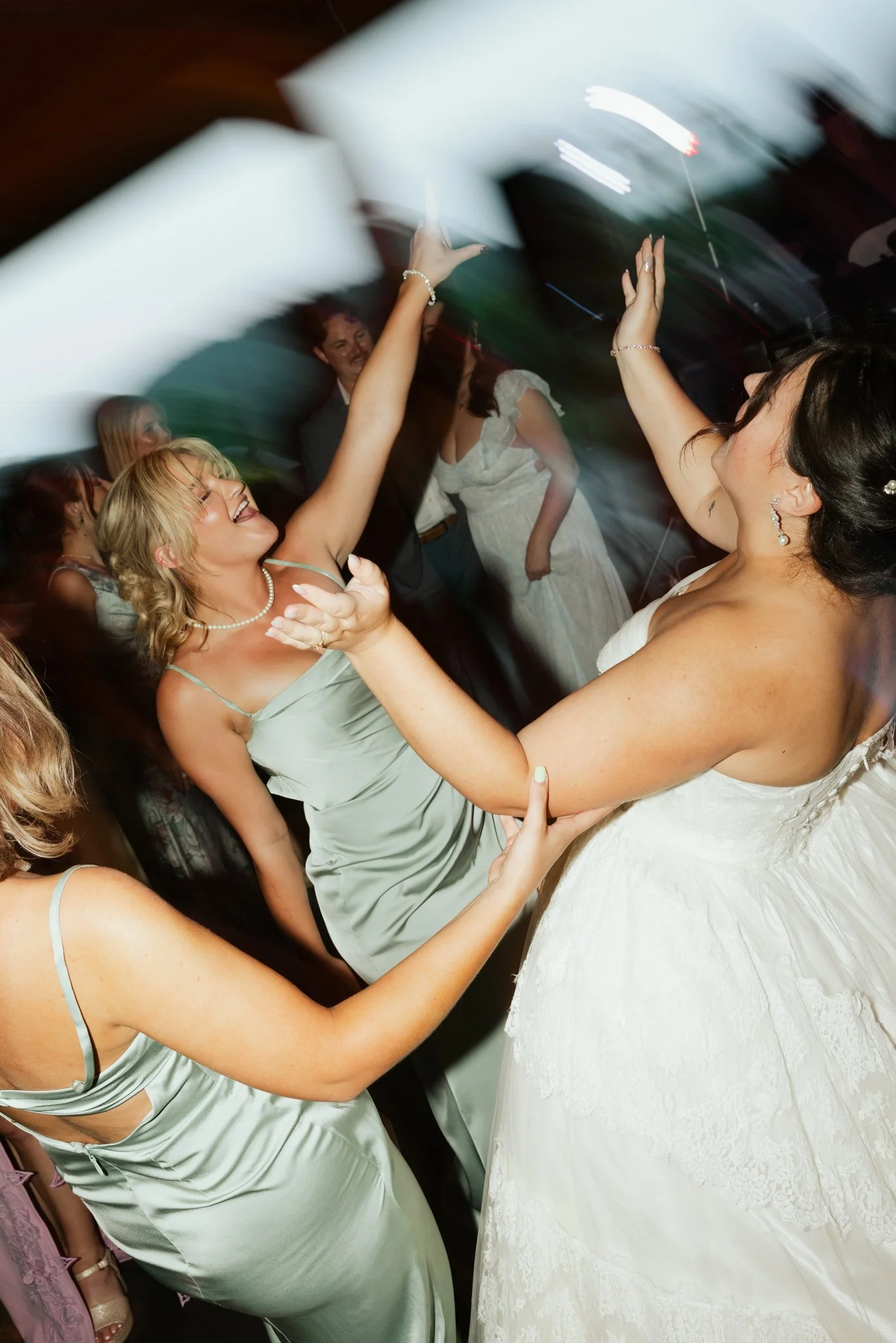 leila&alex_gallery-773.jpg