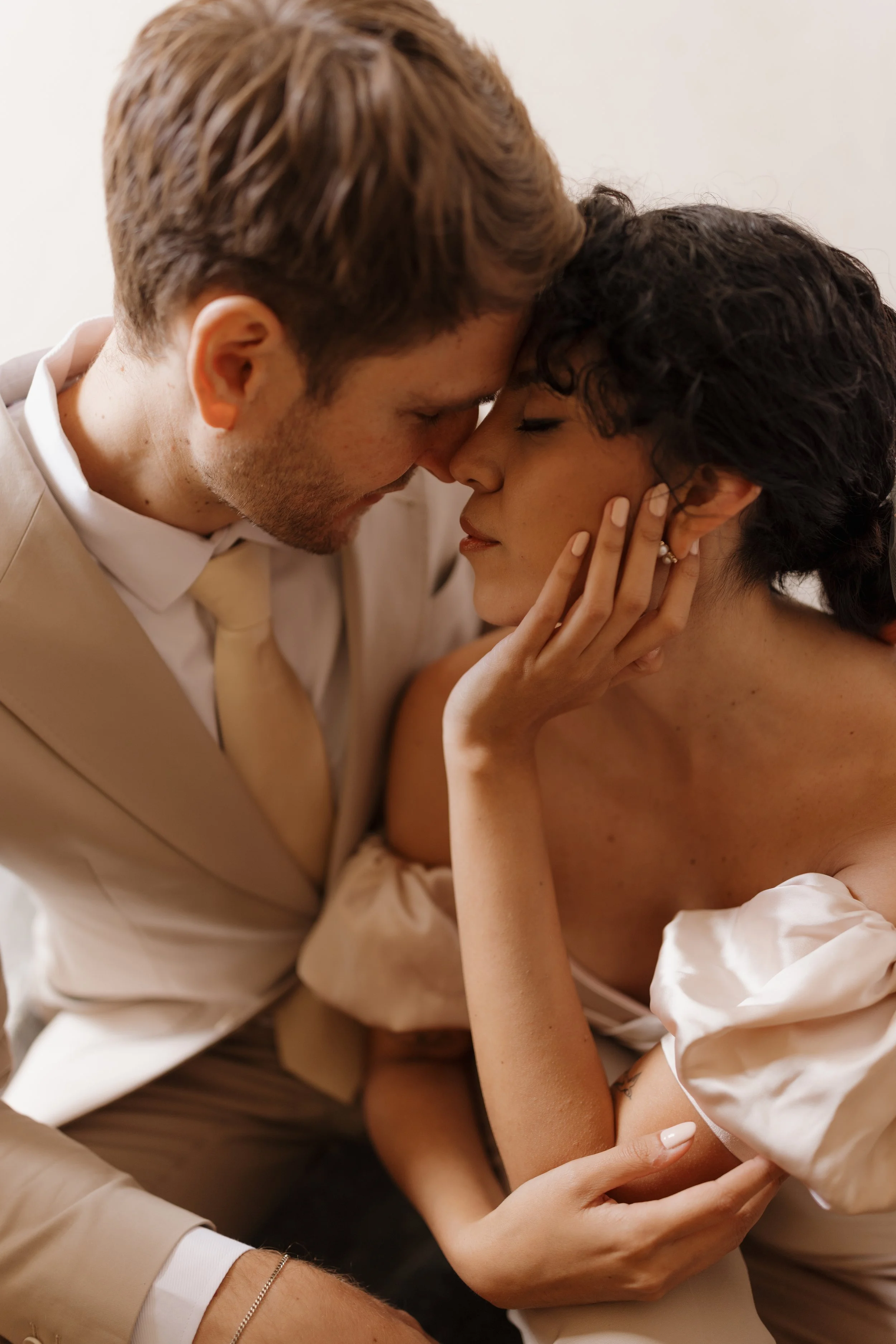 andrea&ramiro_bridal-38 copy.jpg