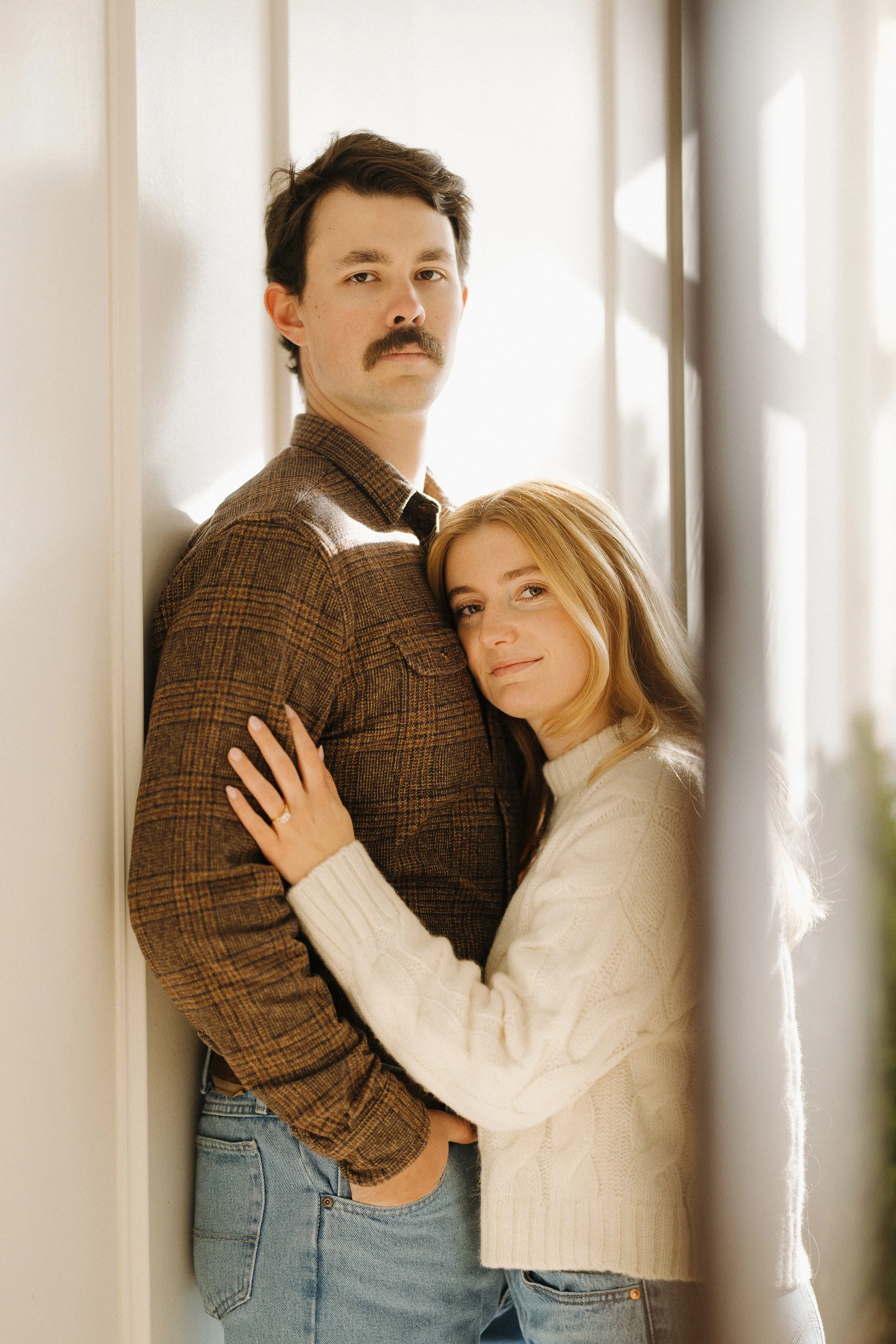 hayden&ethan_eng-251 copy.jpg