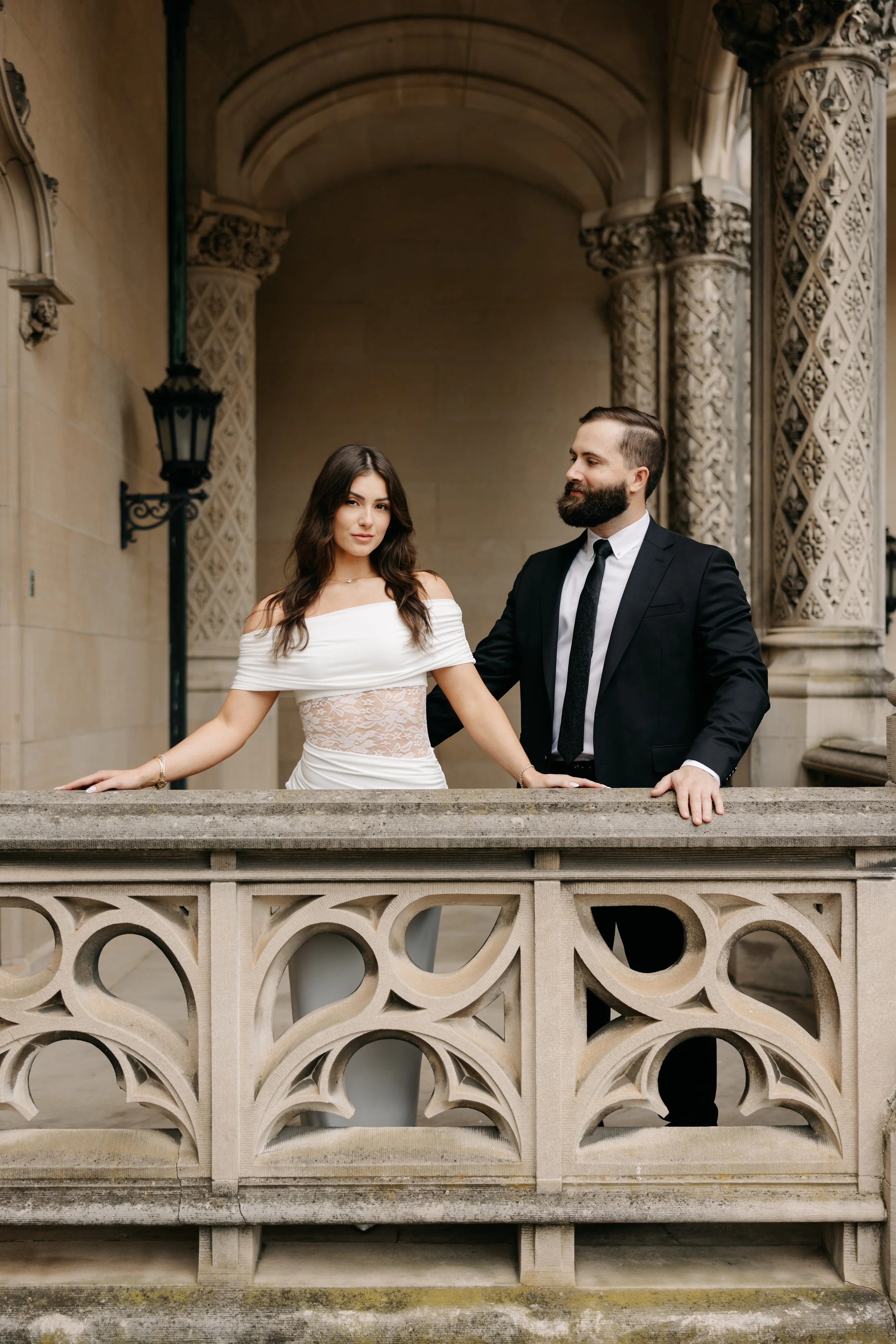 madison&alex_engagement_HIRES-59.jpg